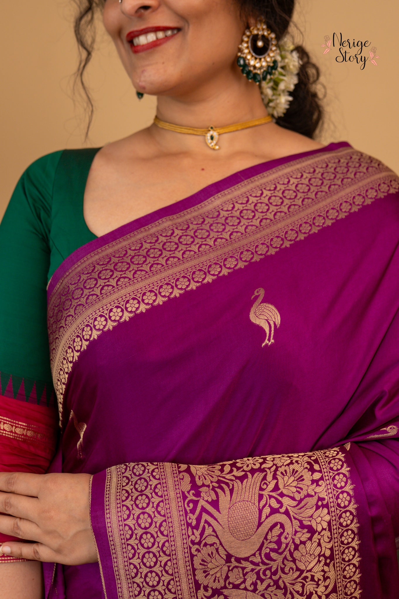 CHITRAA (चित्रा)