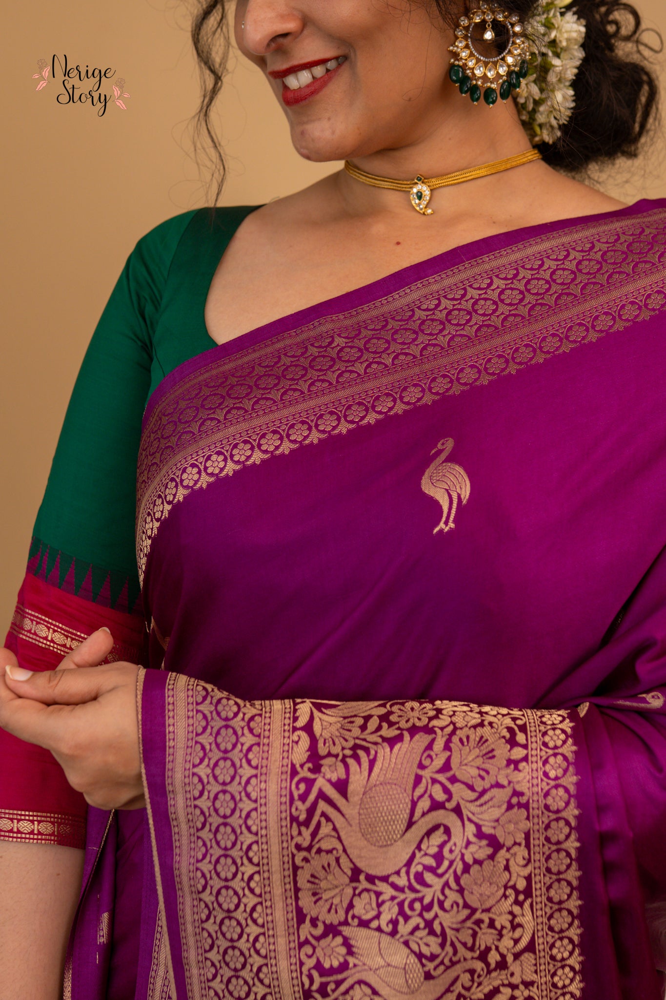 CHITRAA (चित्रा)