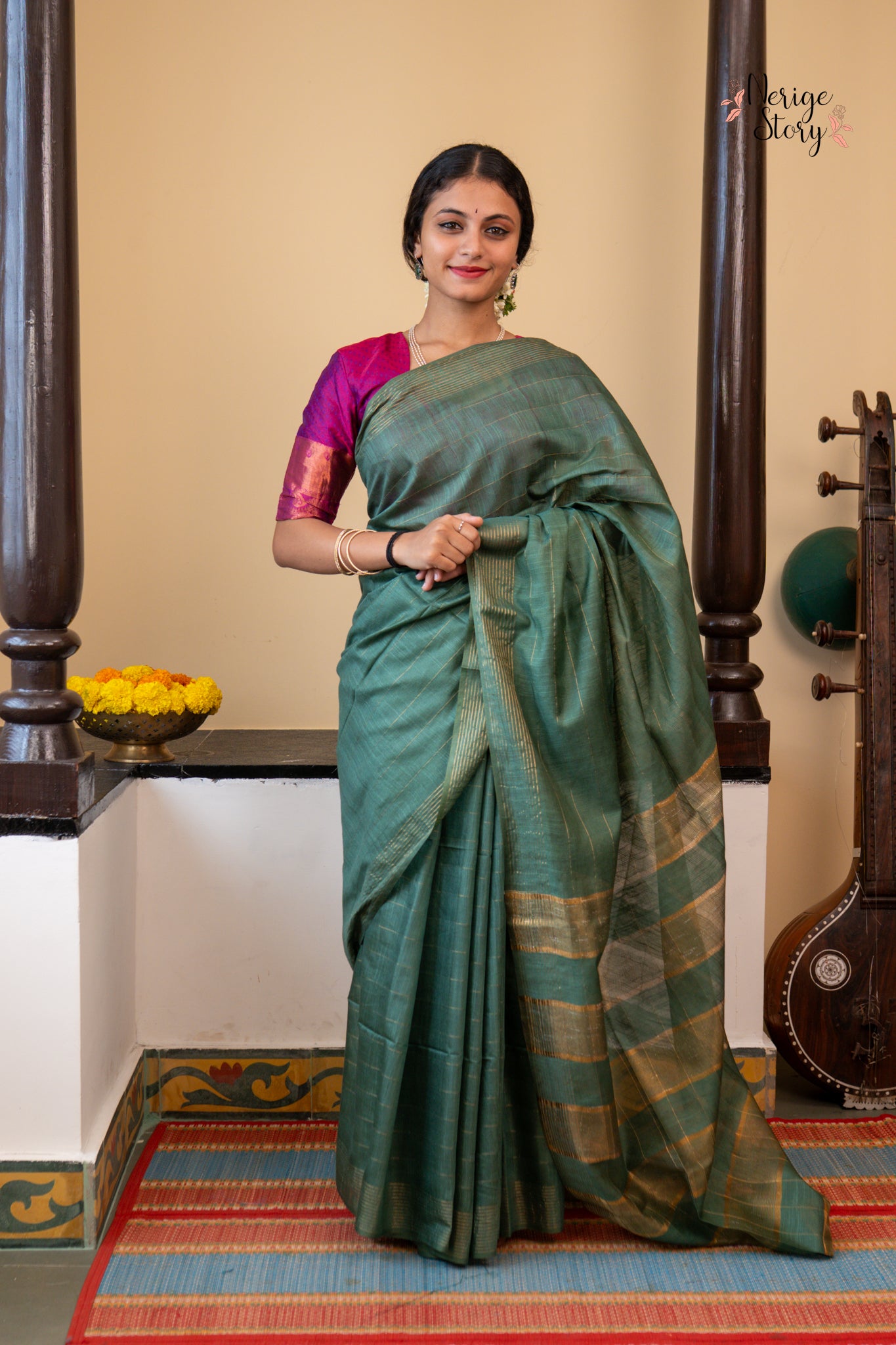 SIDDHI (सिद्धि)