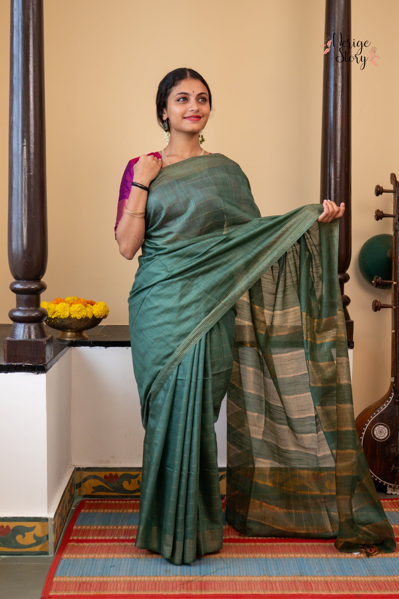 SIDDHI (सिद्धि)