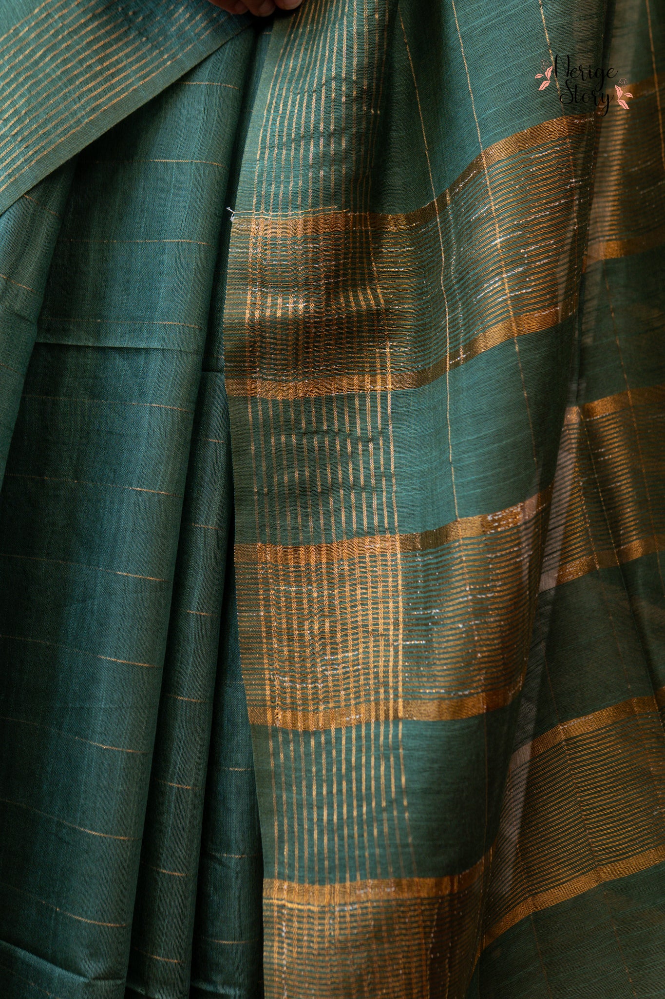 SIDDHI (सिद्धि)