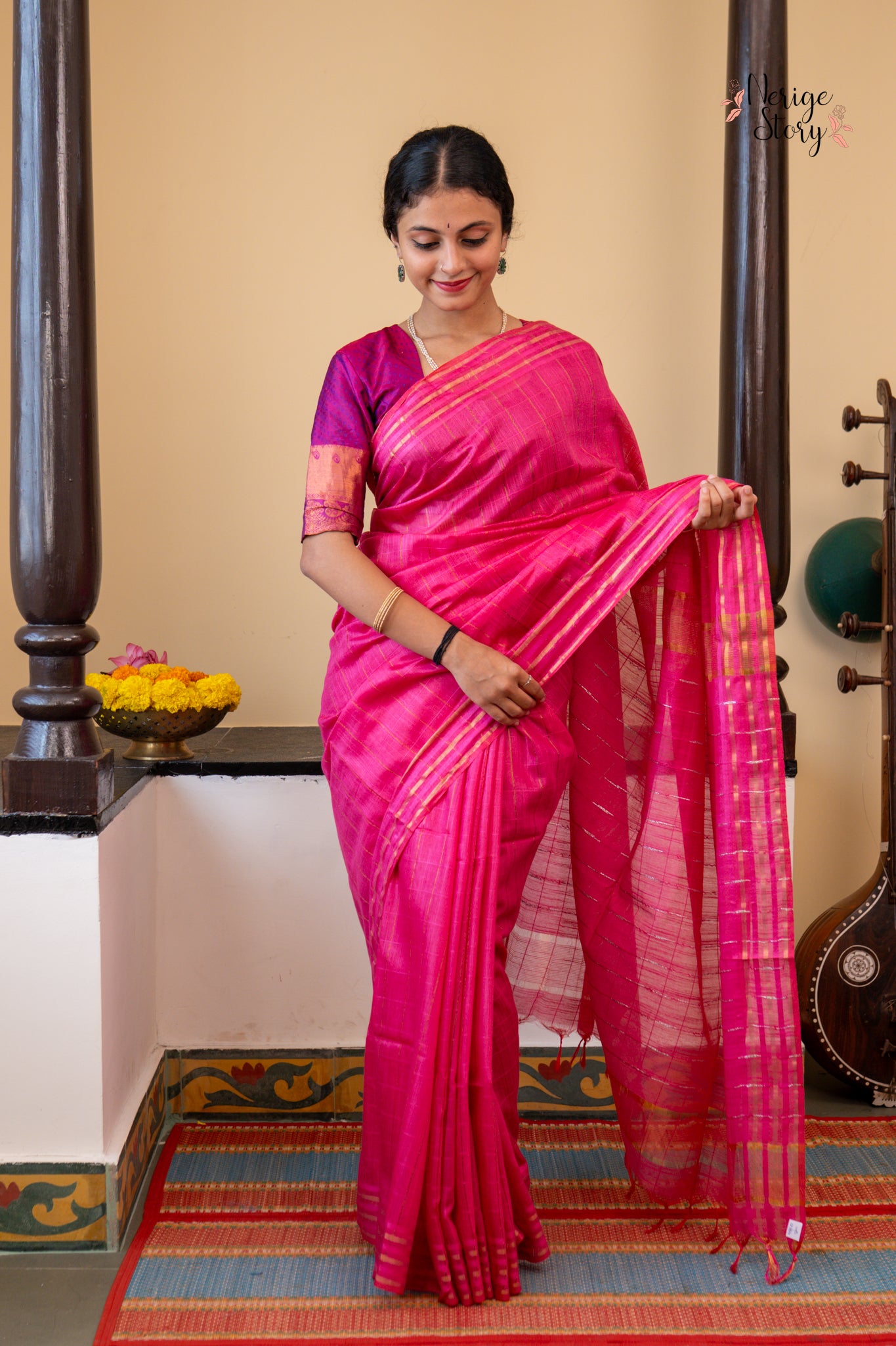 SNEHAL (स्नेहल)