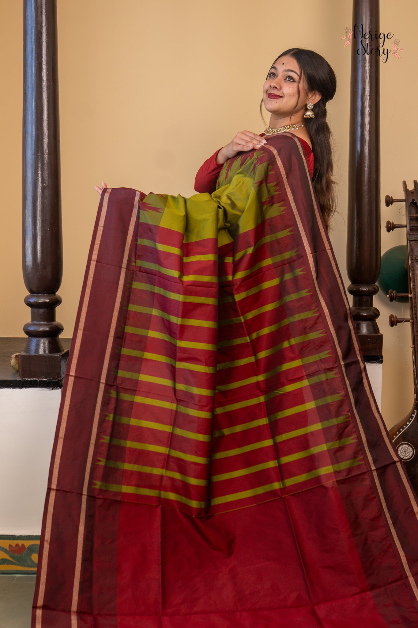 RAMYASRI (ರಮ್ಯಶ್ರೀ)