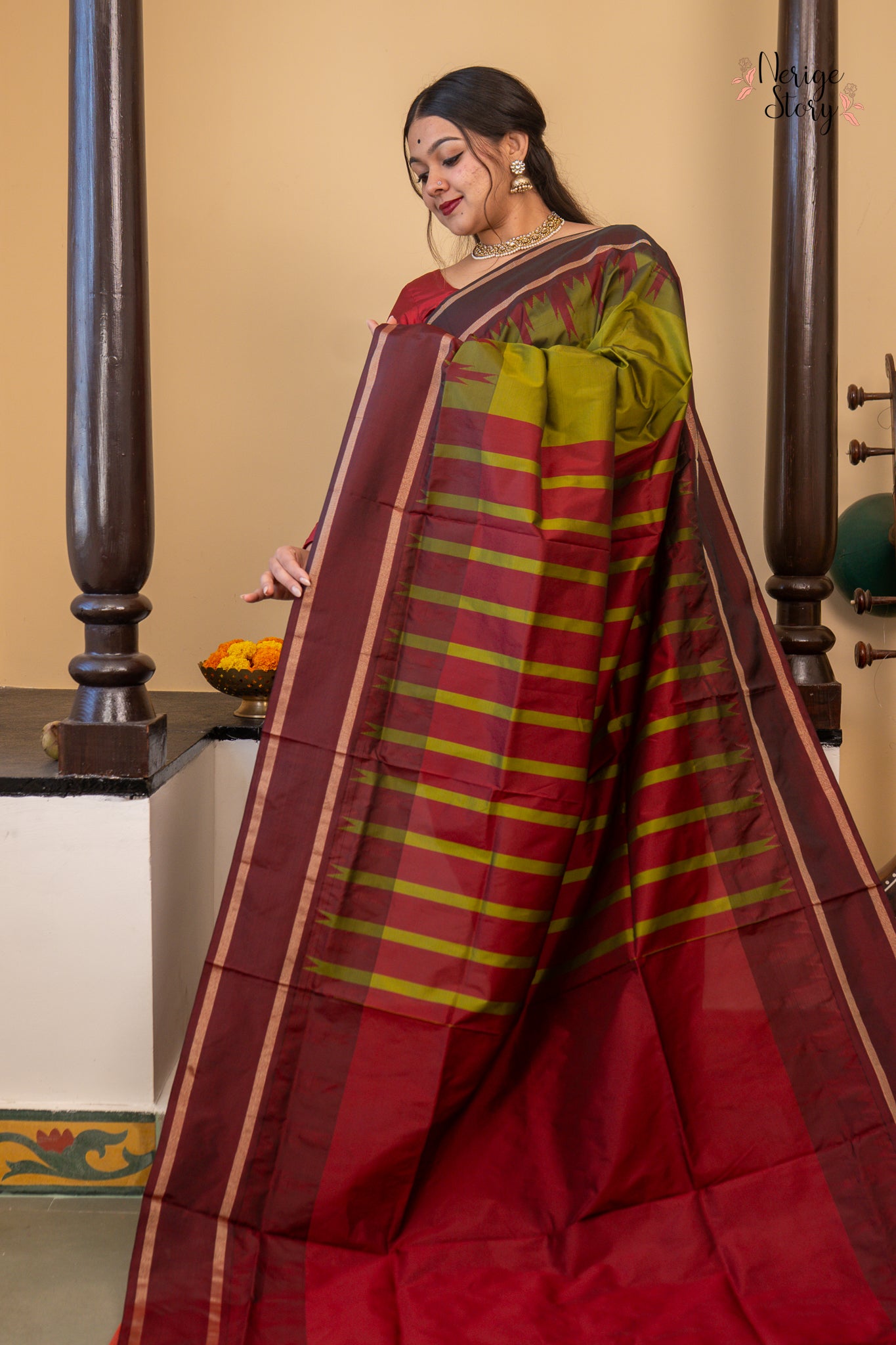 RAMYASRI (ರಮ್ಯಶ್ರೀ)