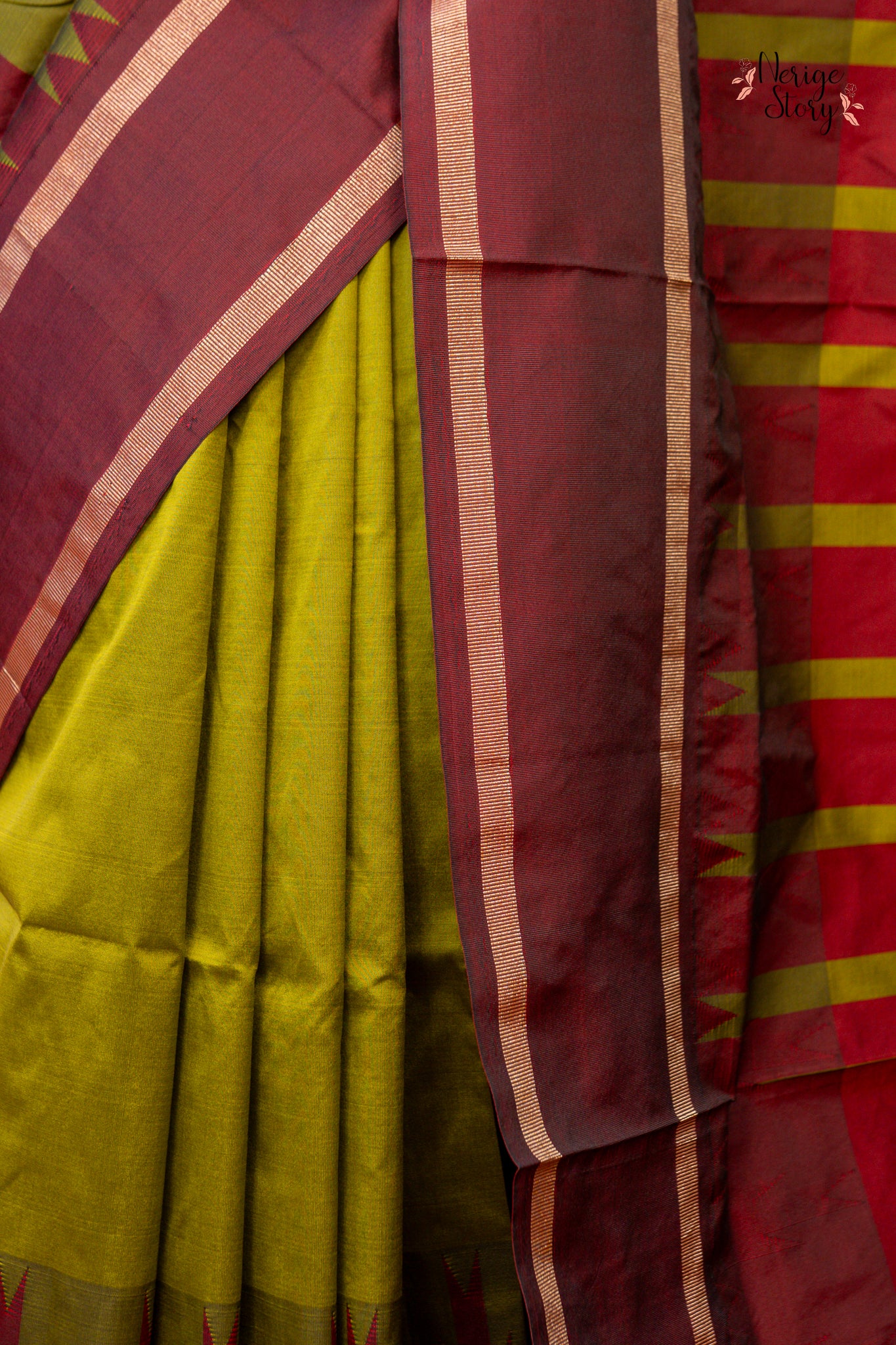 RAMYASRI (ರಮ್ಯಶ್ರೀ)