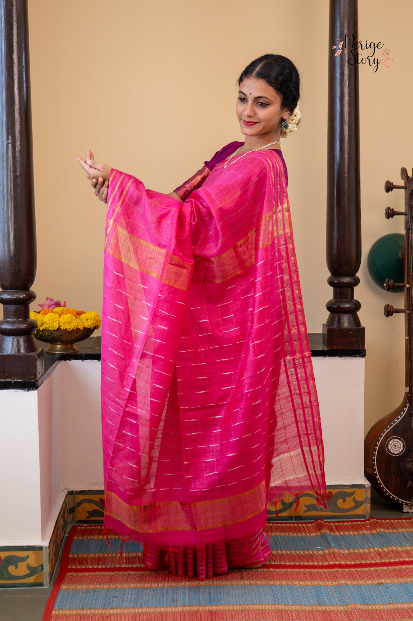 SNEHAL (स्नेहल)