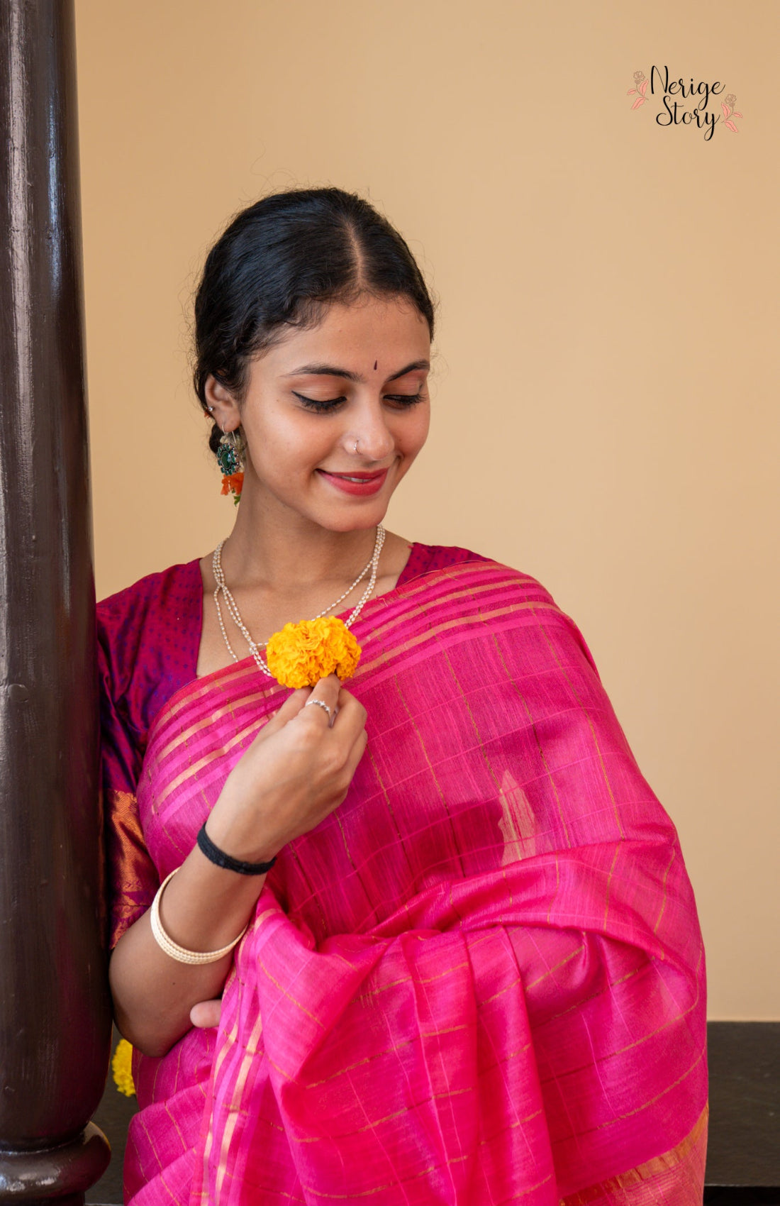 SNEHAL (स्नेहल)