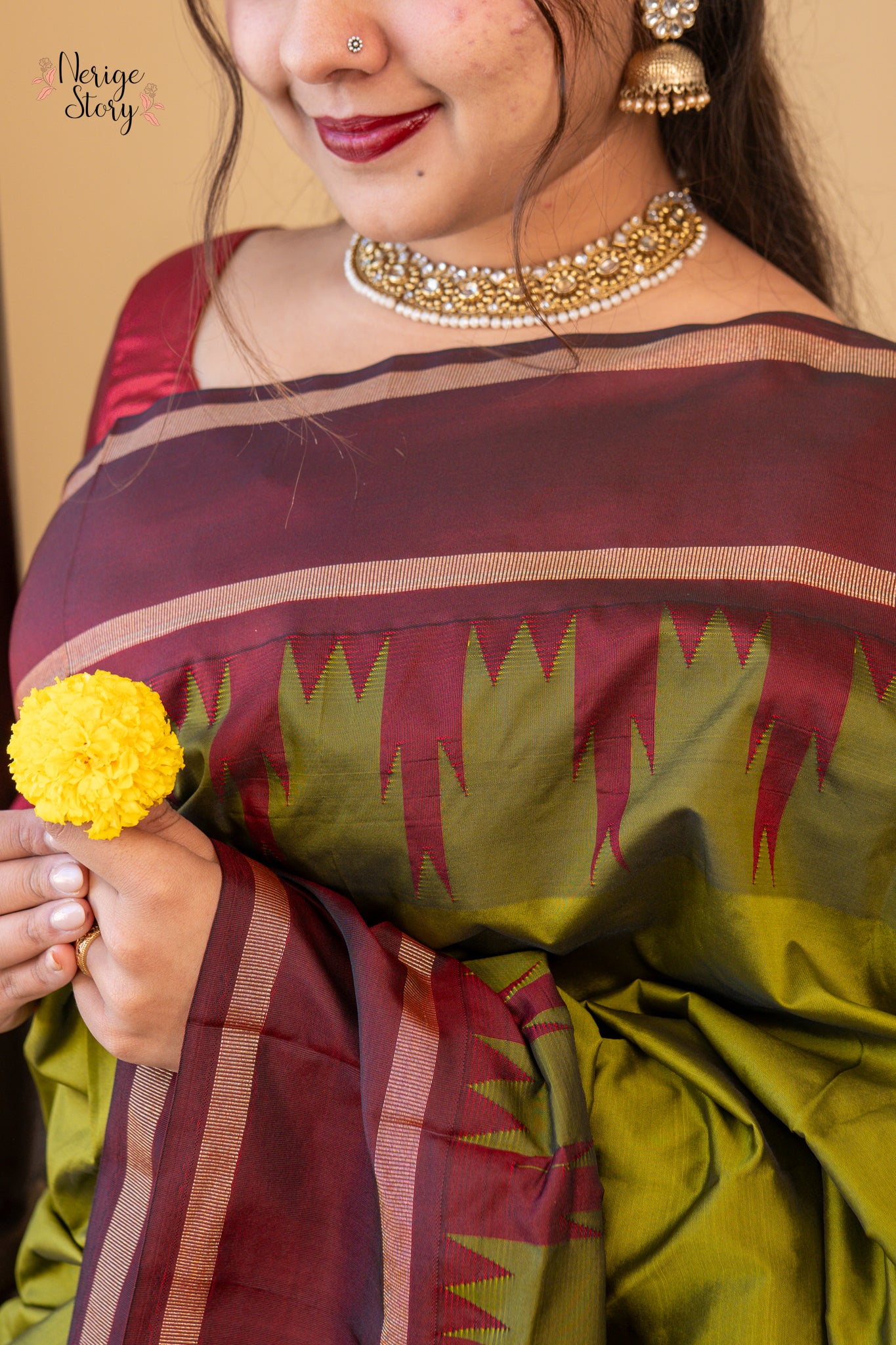 RAMYASRI (ರಮ್ಯಶ್ರೀ)