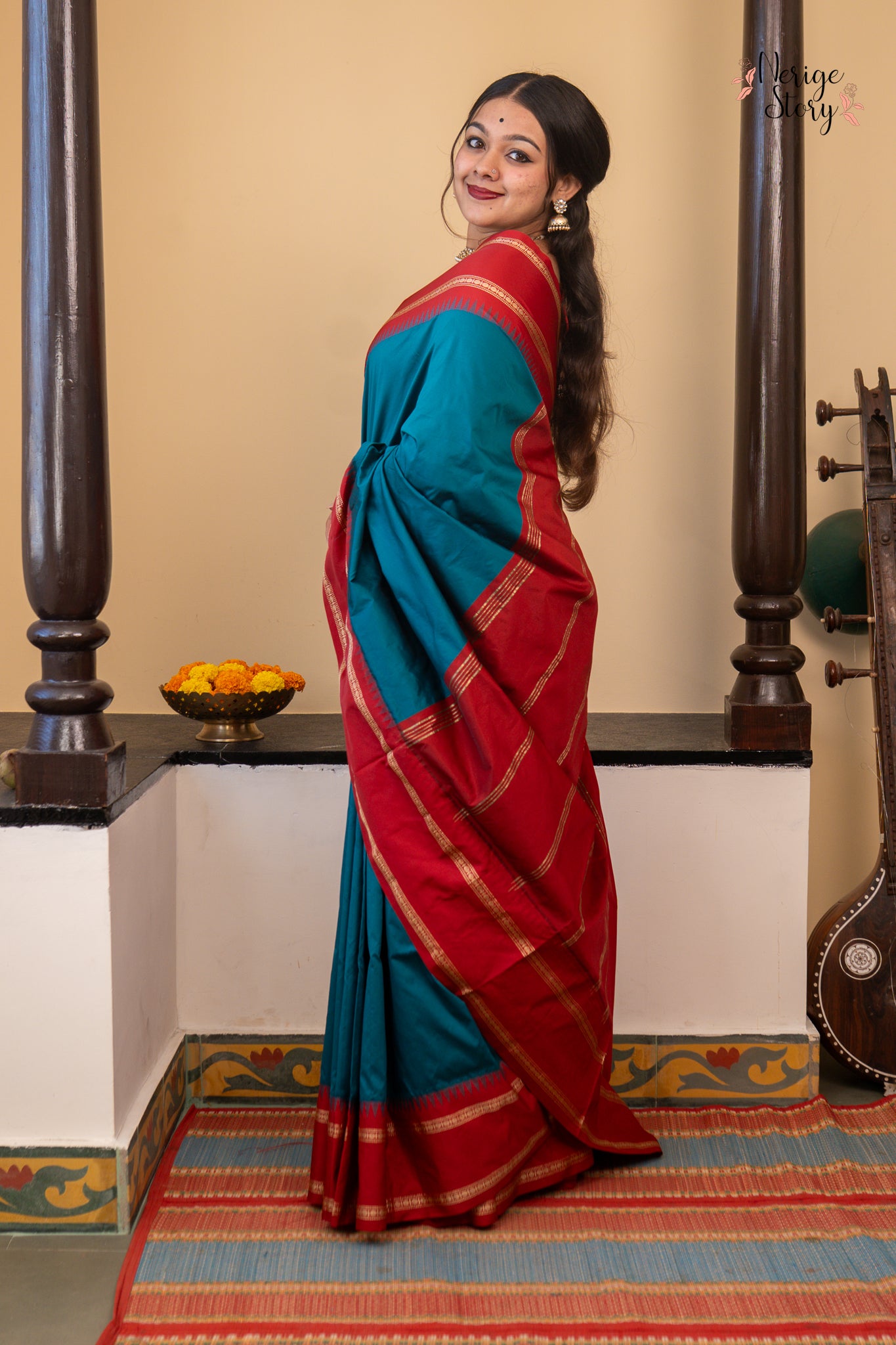 GAGANIKA (ಗಗನಿಕಾ)