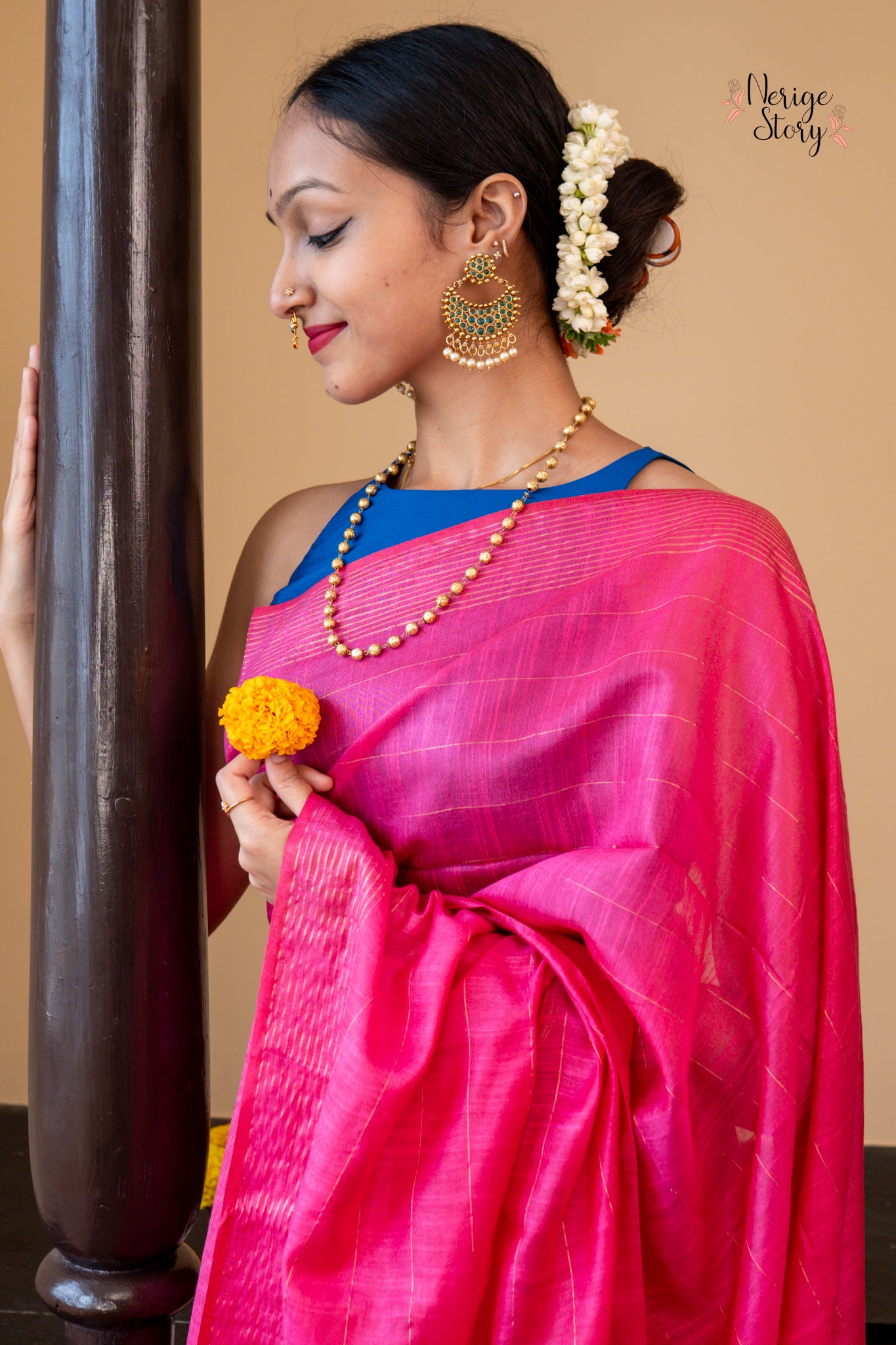 RAKHEE (राखी)
