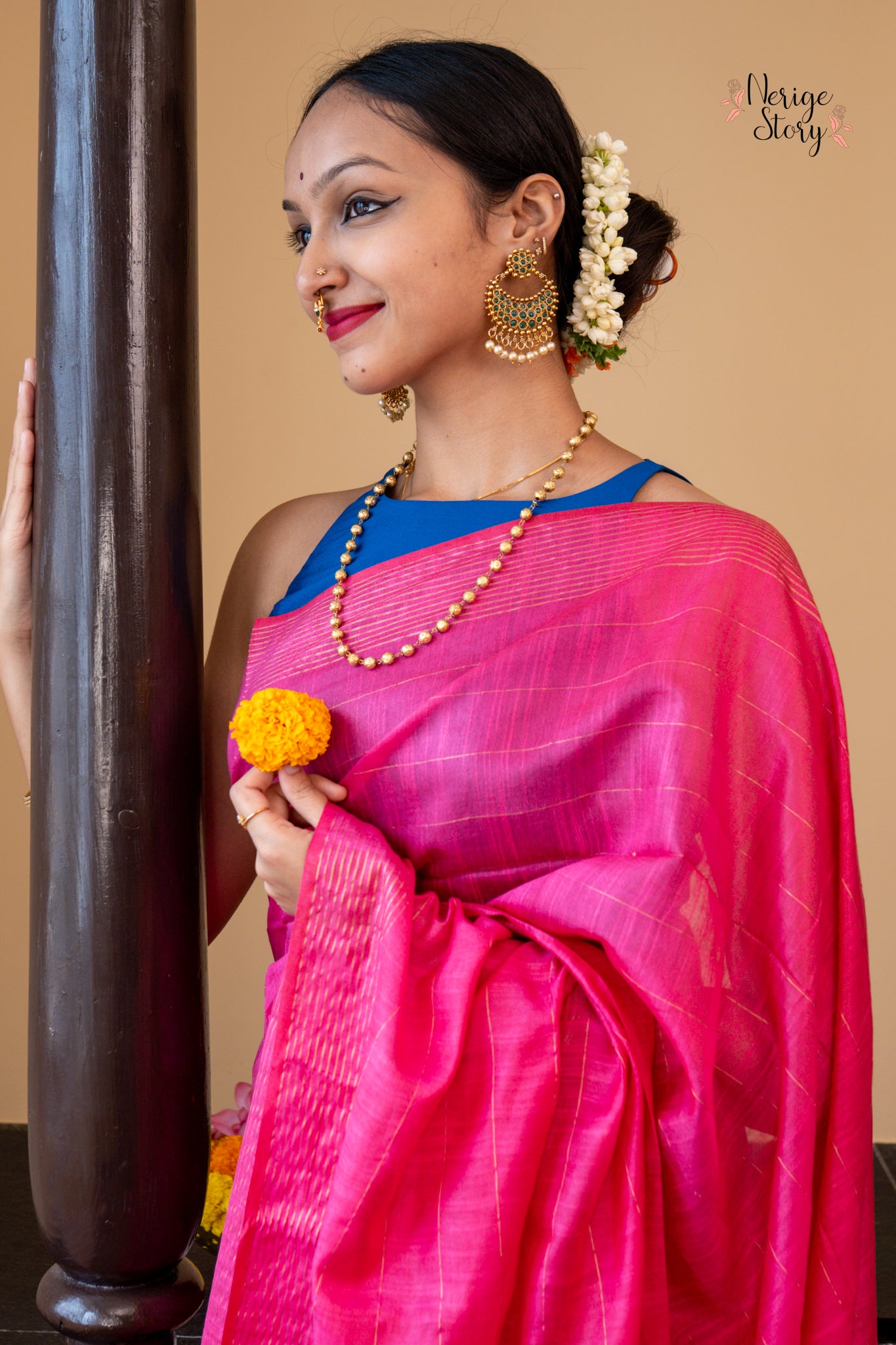 RAKHEE (राखी)