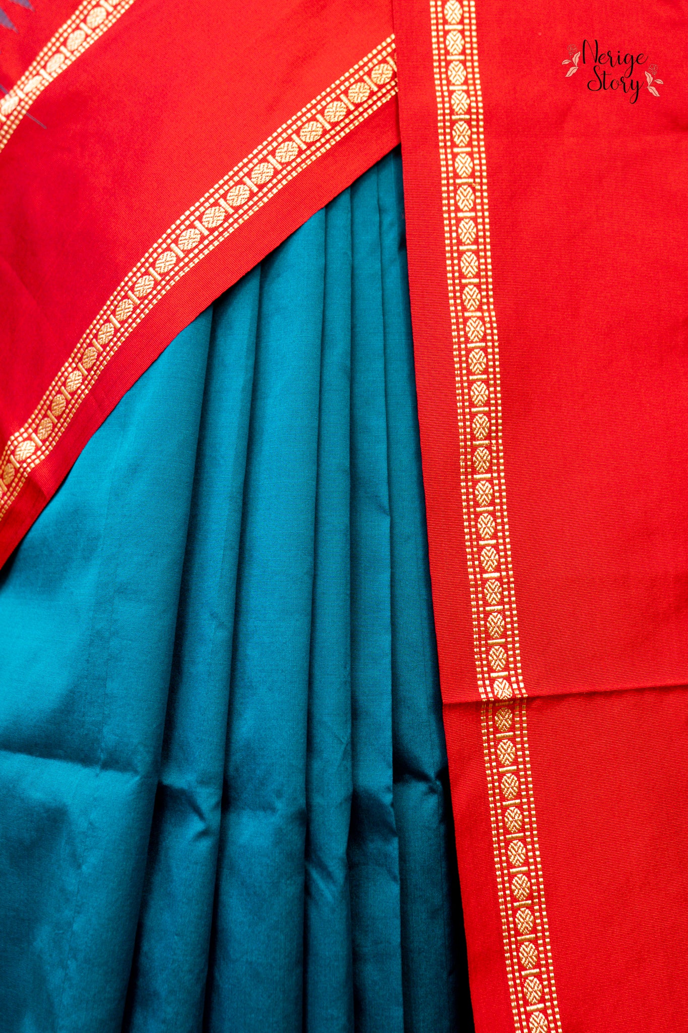 GAGANIKA (ಗಗನಿಕಾ)