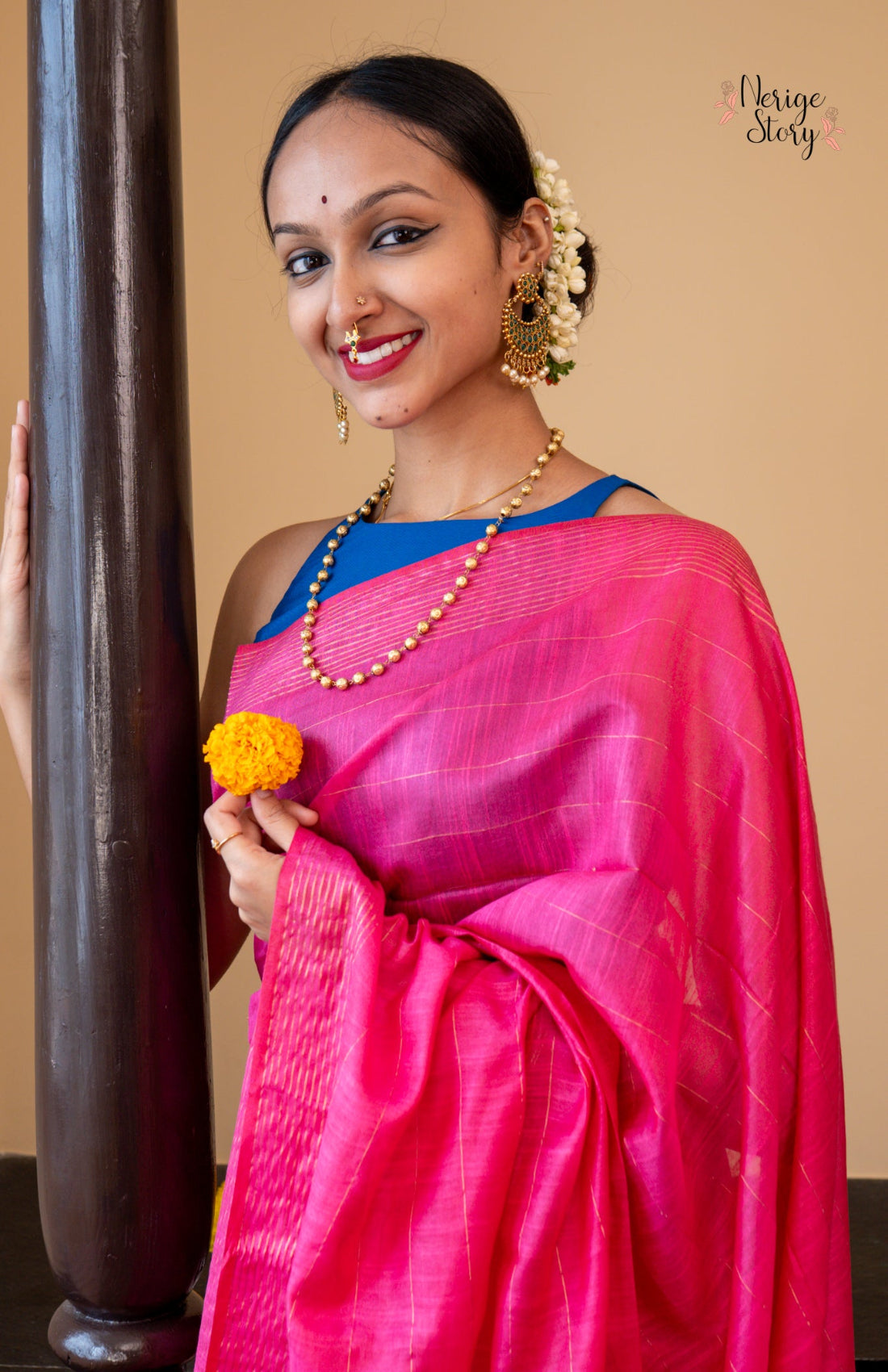 RAKHEE (राखी)