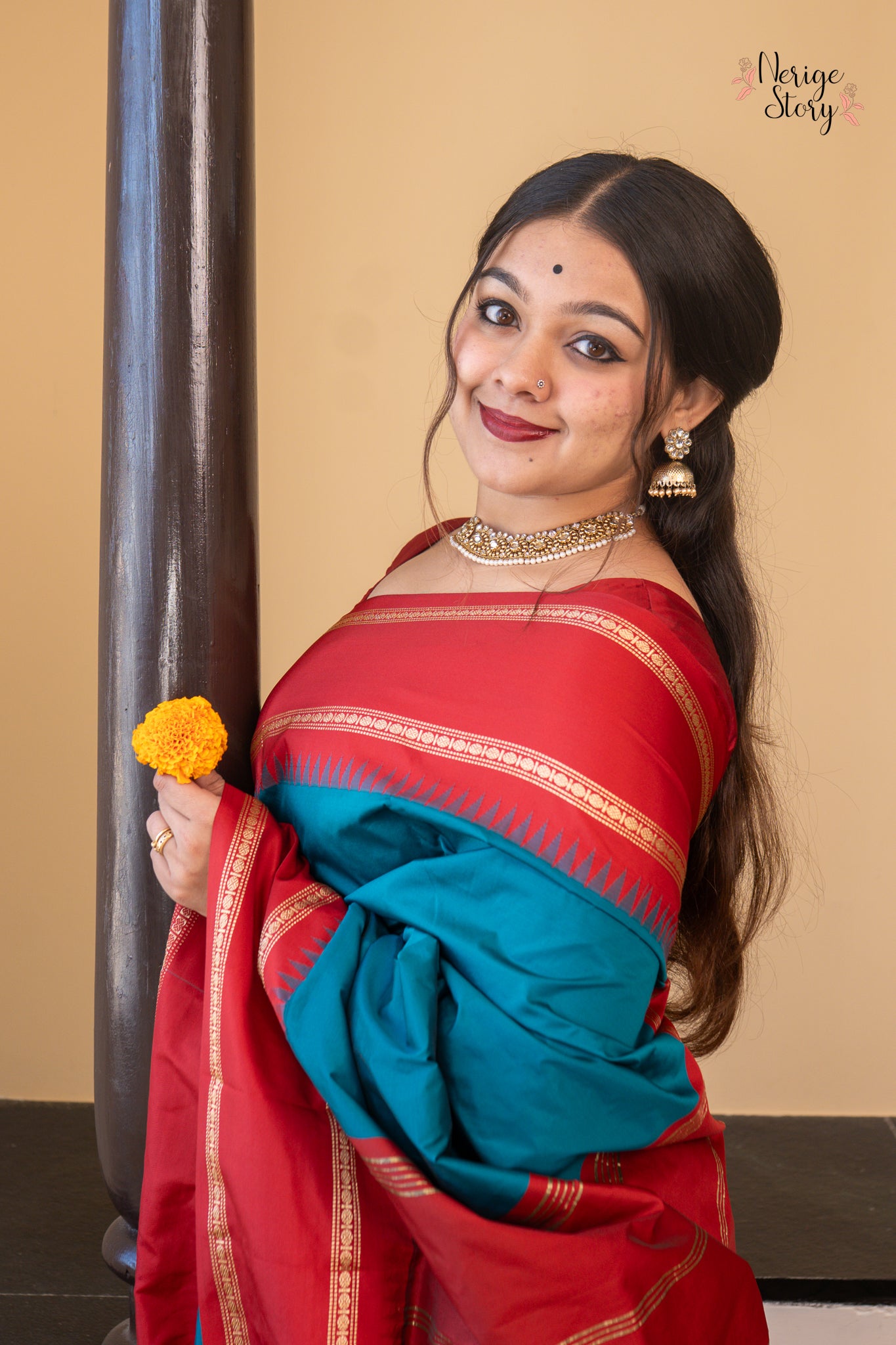 GAGANIKA (ಗಗನಿಕಾ)