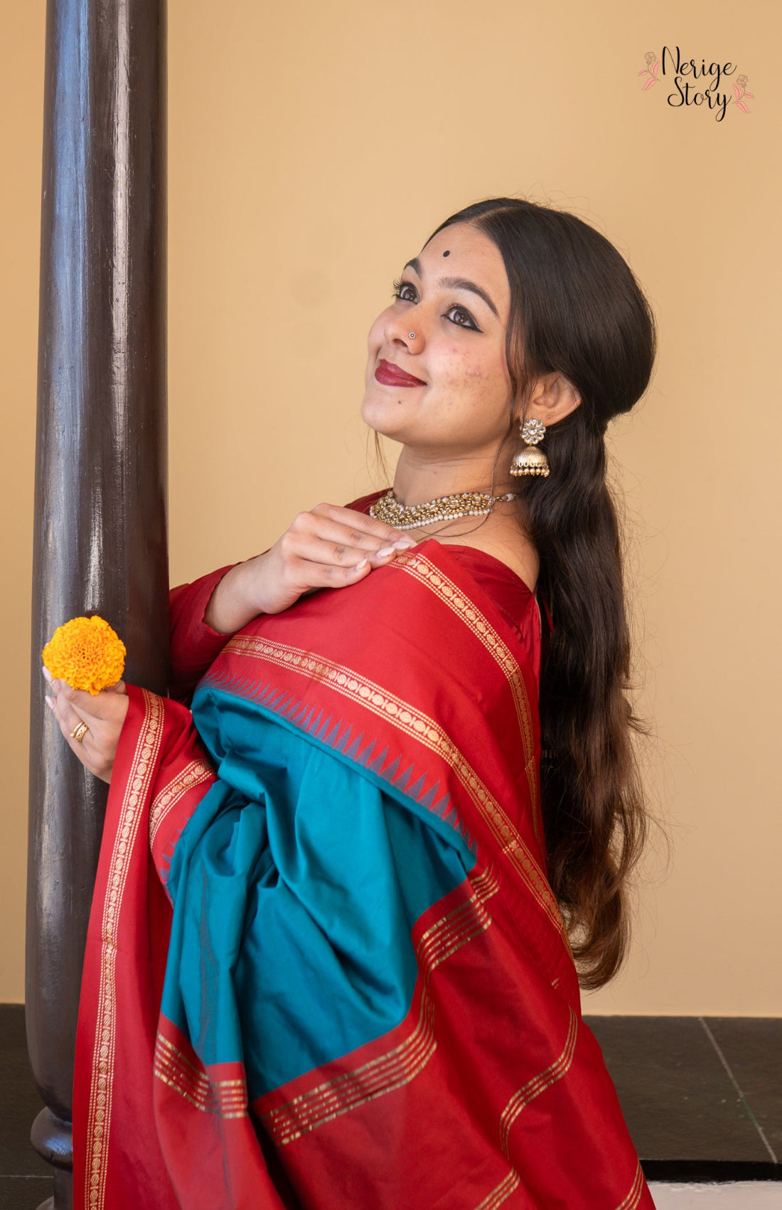 GAGANIKA (ಗಗನಿಕಾ)