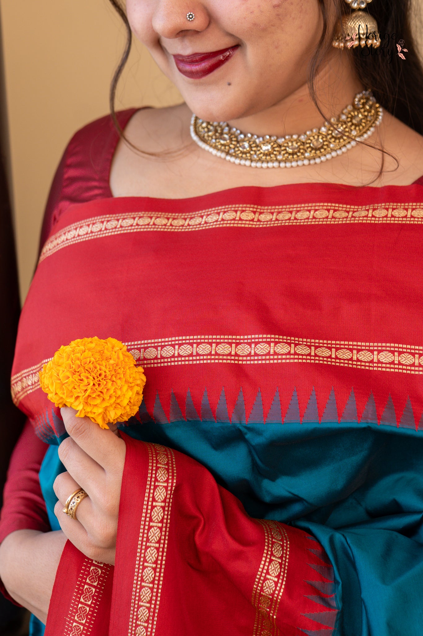 GAGANIKA (ಗಗನಿಕಾ)