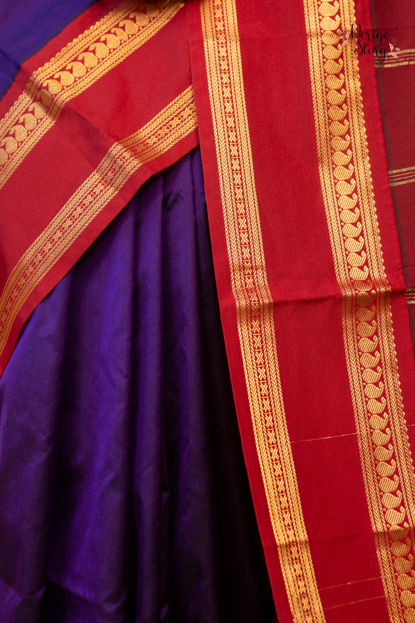 DHANVINI (ಧನ್ವಿನಿ)