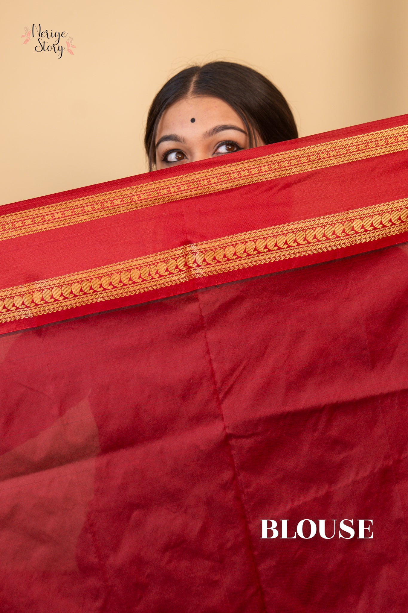 DHANVINI (ಧನ್ವಿನಿ)