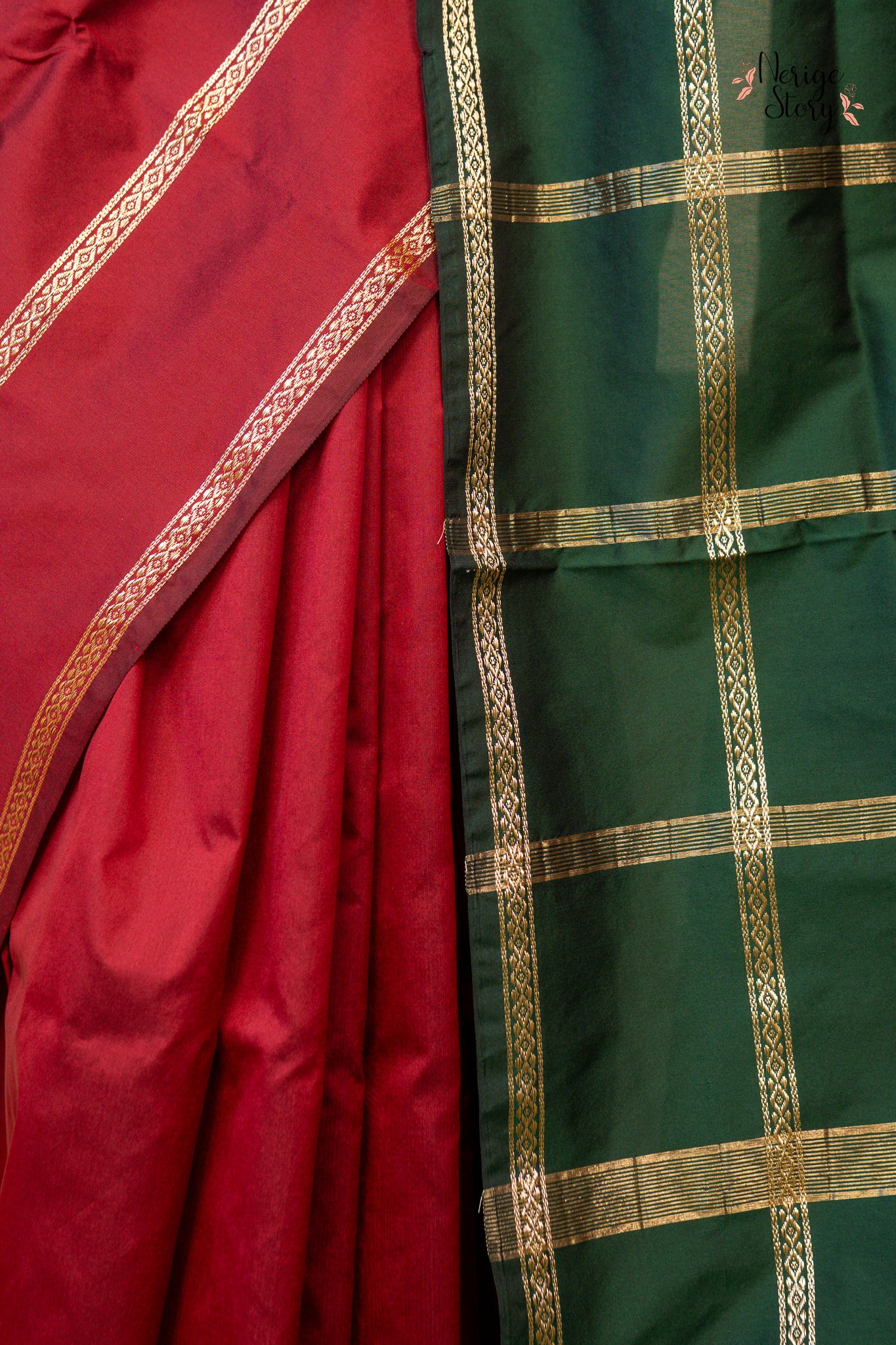 HAMSAAKSHI (ಹಂಸಾಕ್ಷಿ)