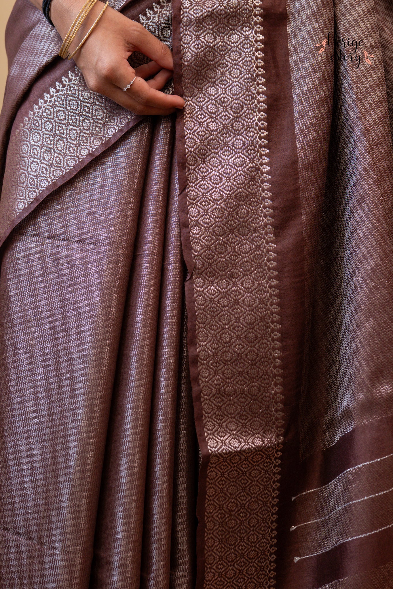 NILIMA (नीलिमा)