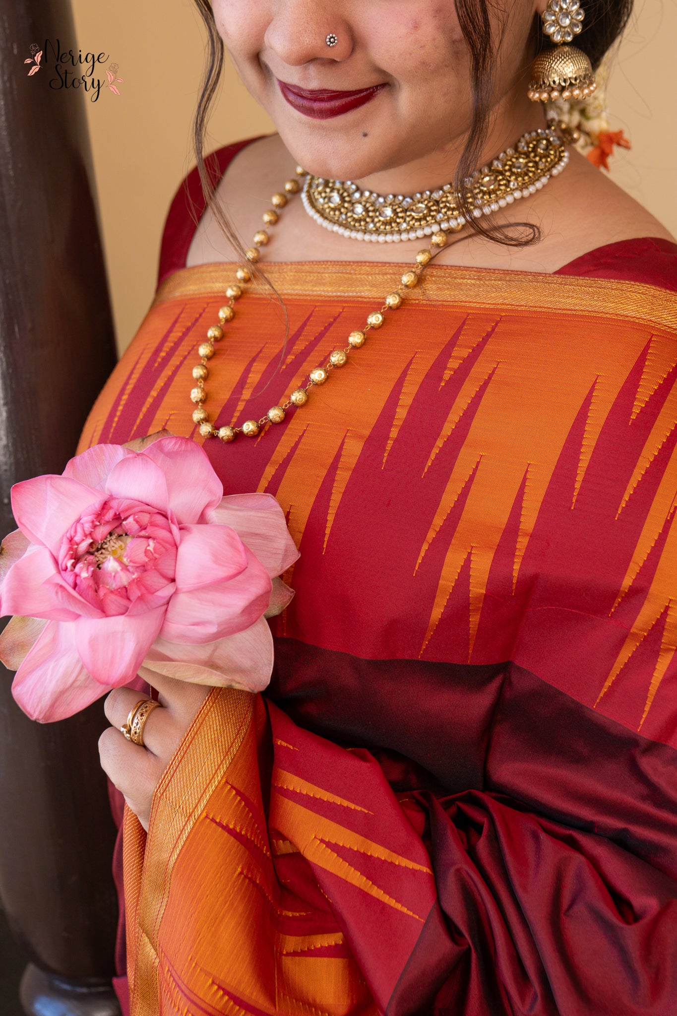 BHAIRAVIYA (ಭೈರವಿಯಾ)