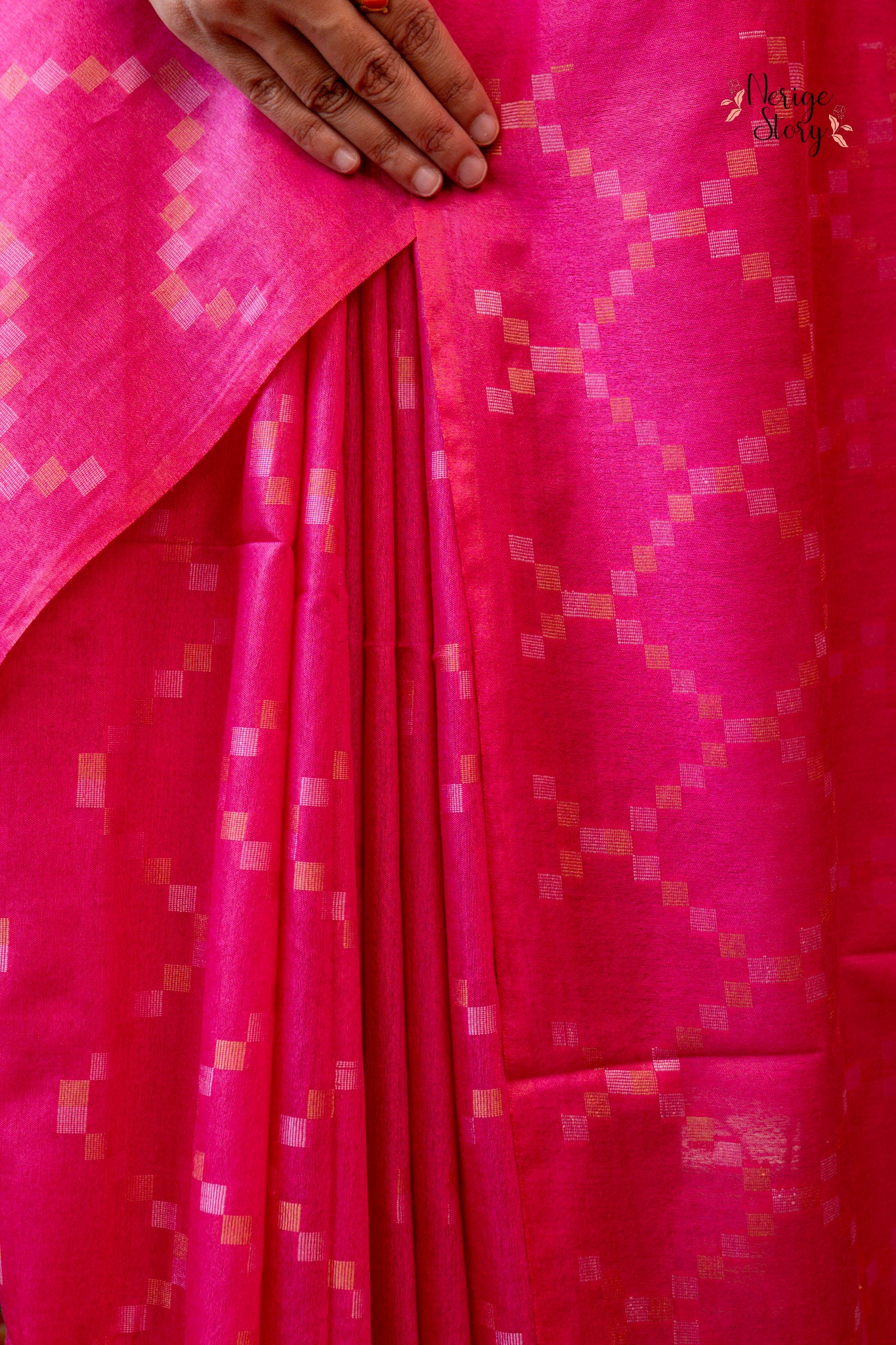 AISHANI (ऐशानी)