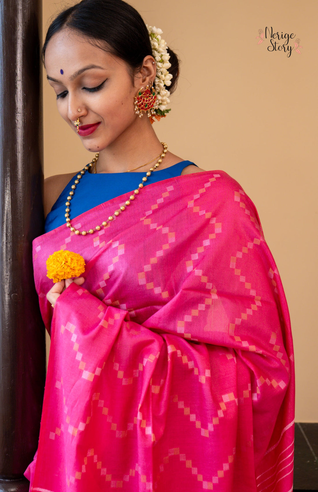 AISHANI (ऐशानी)