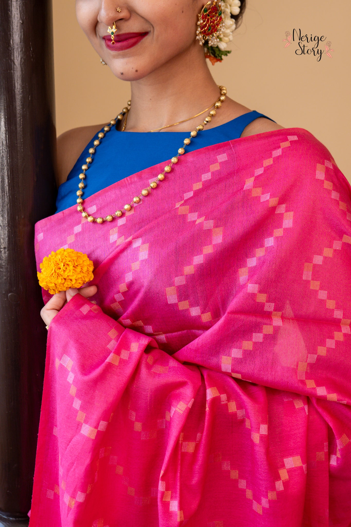 AISHANI (ऐशानी)