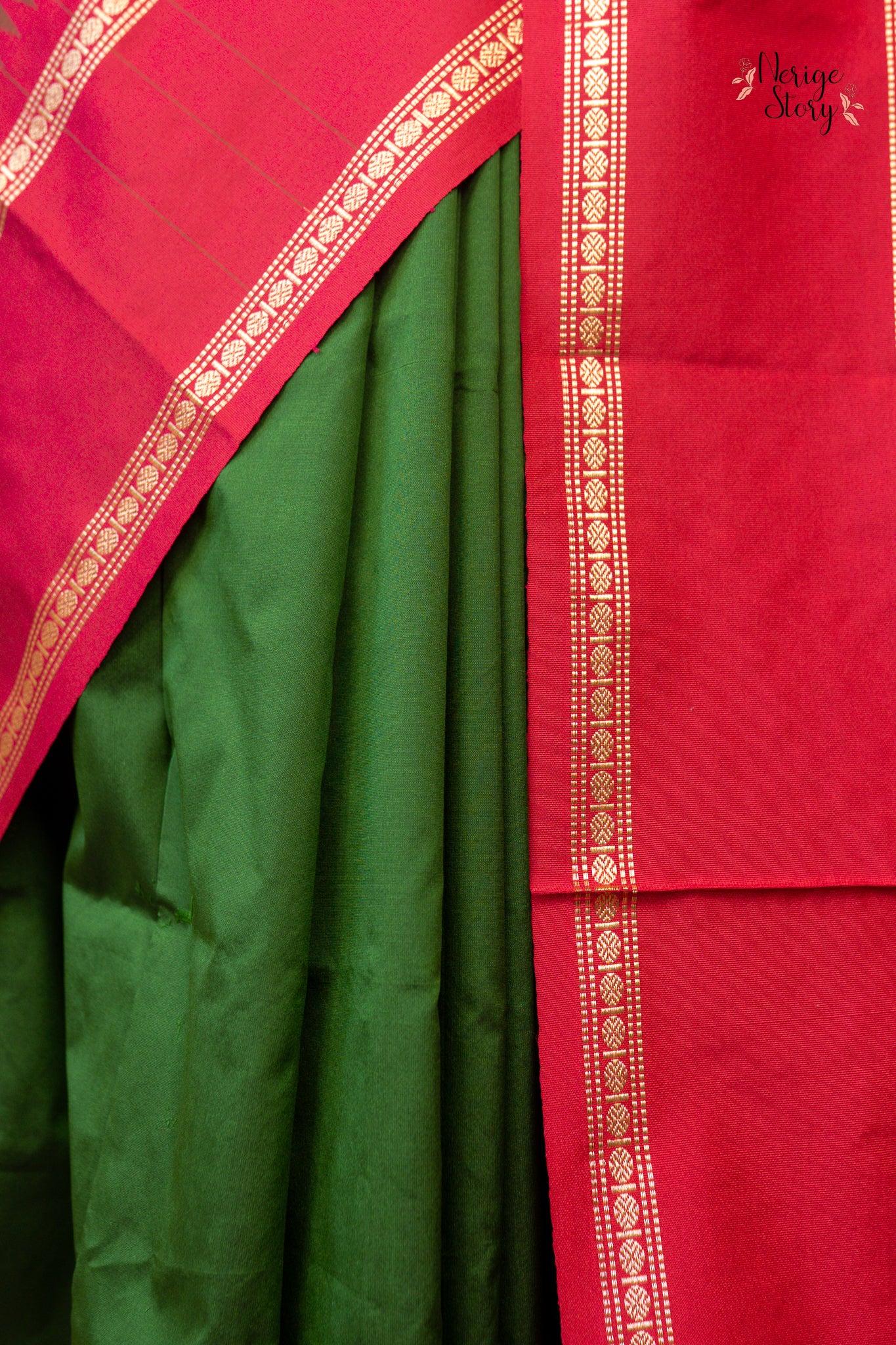 SAUMYALATHA (ಸೌಮ್ಯಲತಾ)