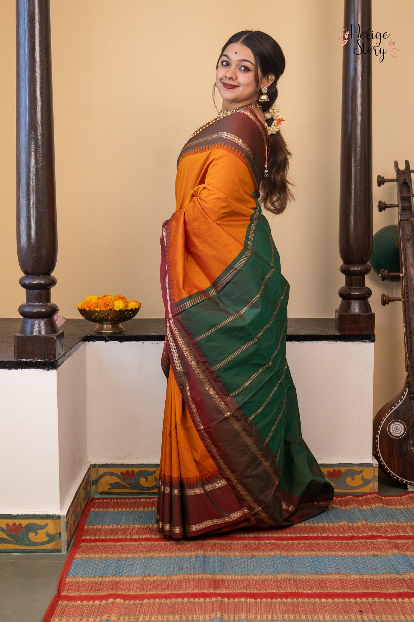 SIDHIKA (ಸಿದ್ಧಿಕಾ)