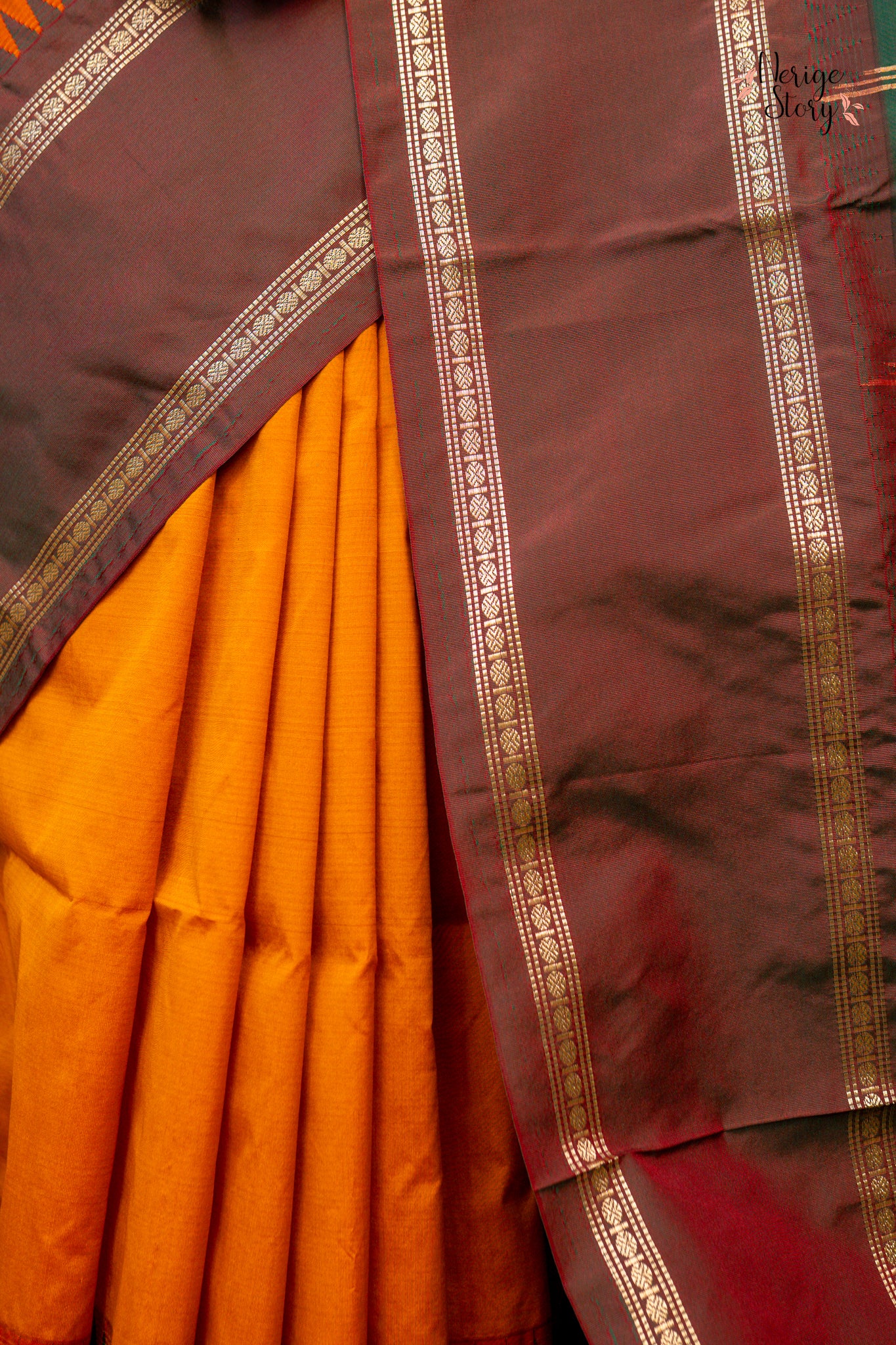 SIDHIKA (ಸಿದ್ಧಿಕಾ)