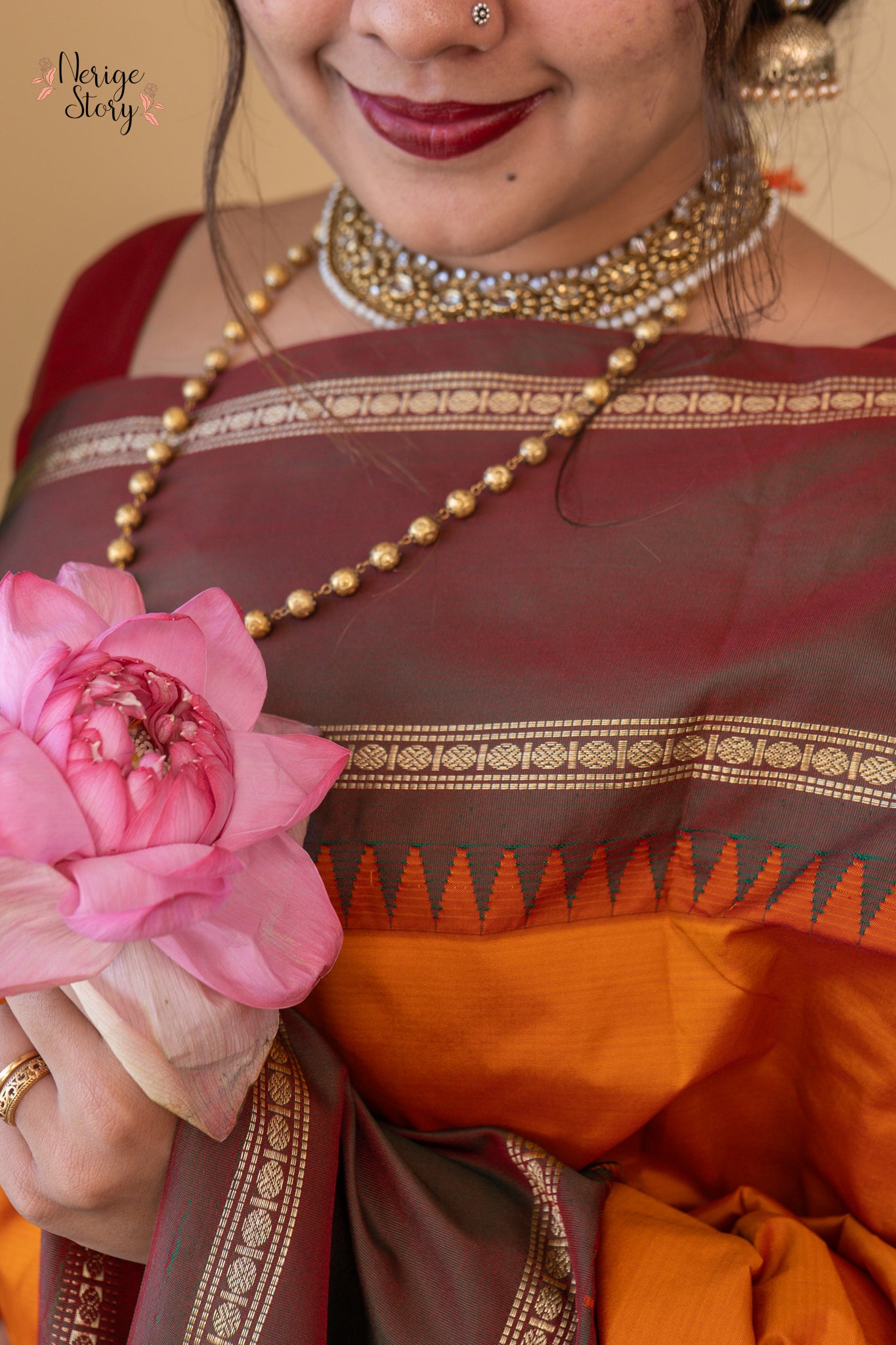 SIDHIKA (ಸಿದ್ಧಿಕಾ)