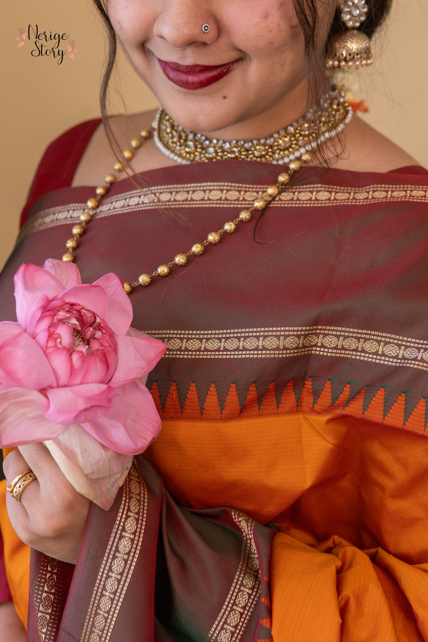 SIDHIKA (ಸಿದ್ಧಿಕಾ)