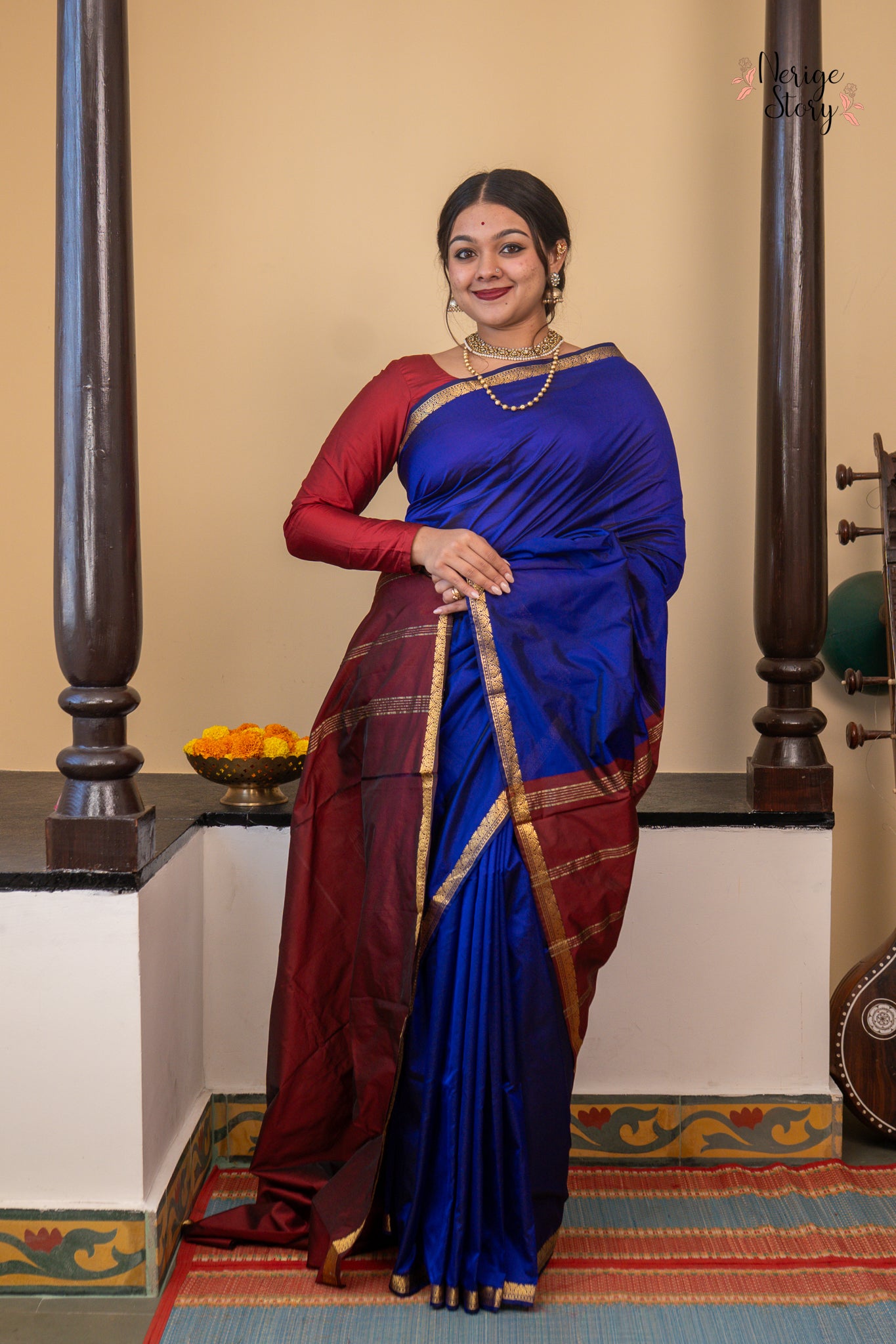 CHANDRADYUTI (ಚಂದ್ರದ್ಯುತಿ)