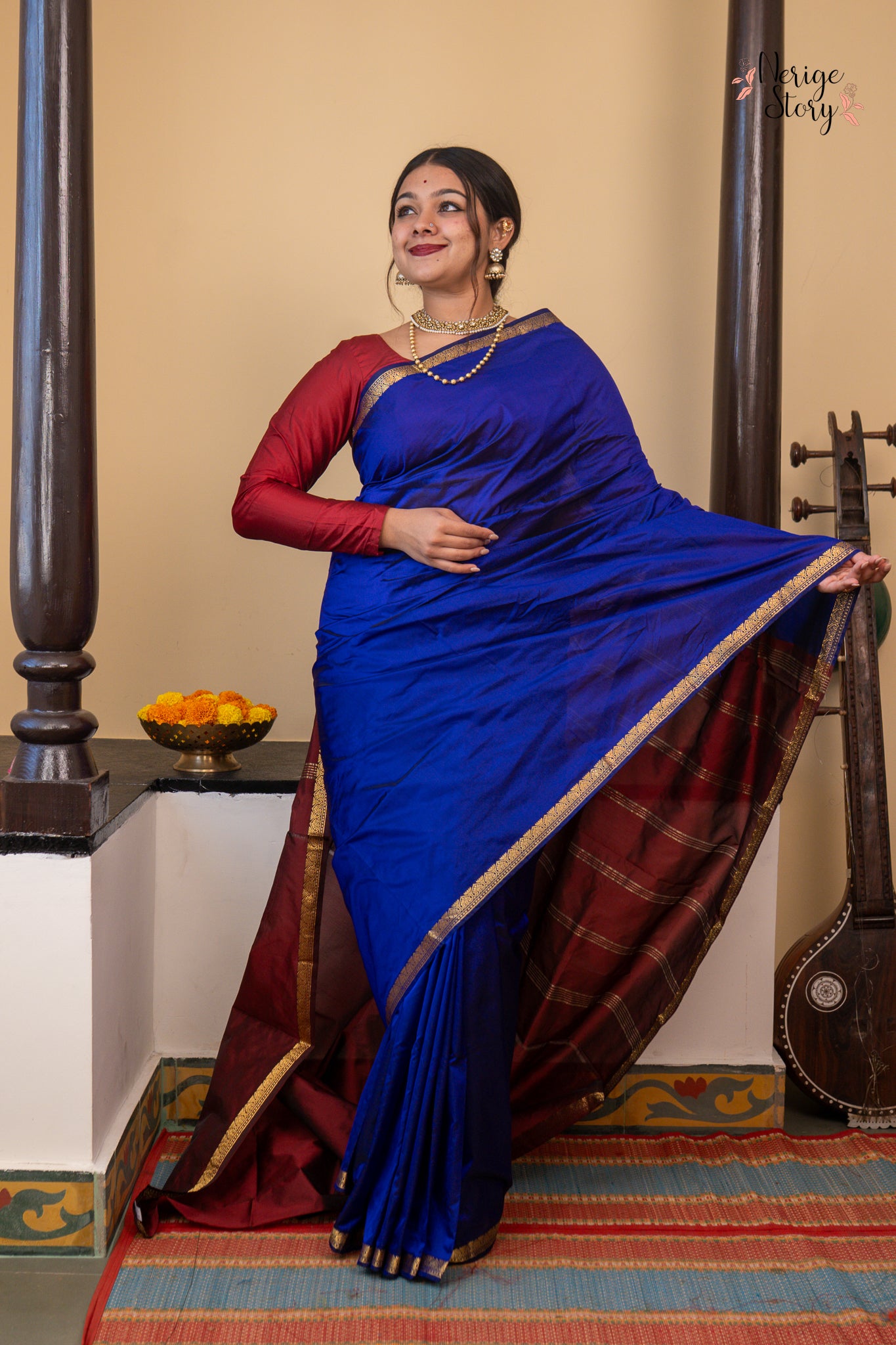 CHANDRADYUTI (ಚಂದ್ರದ್ಯುತಿ)