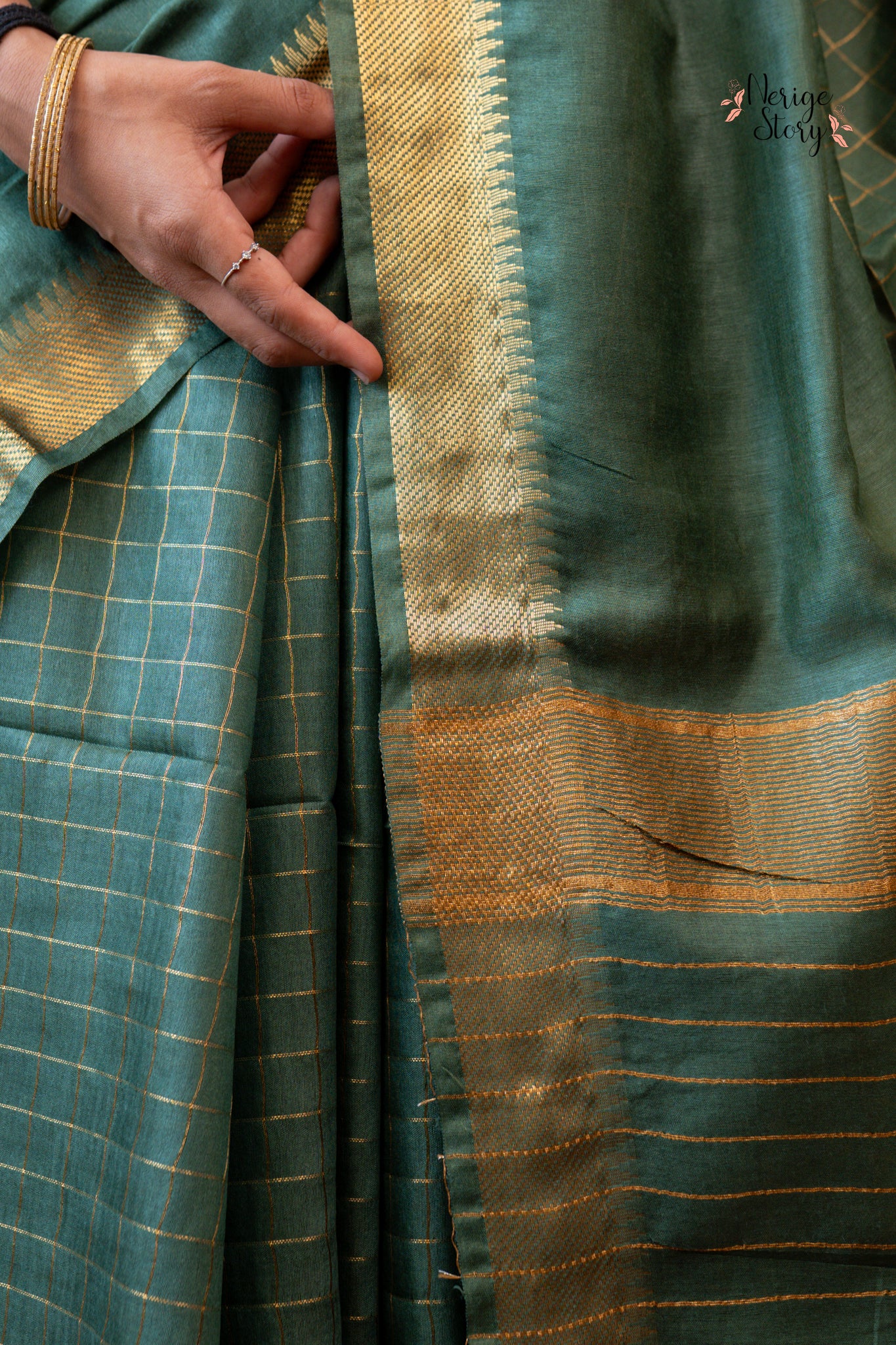 VIDISHA (विदिशा)