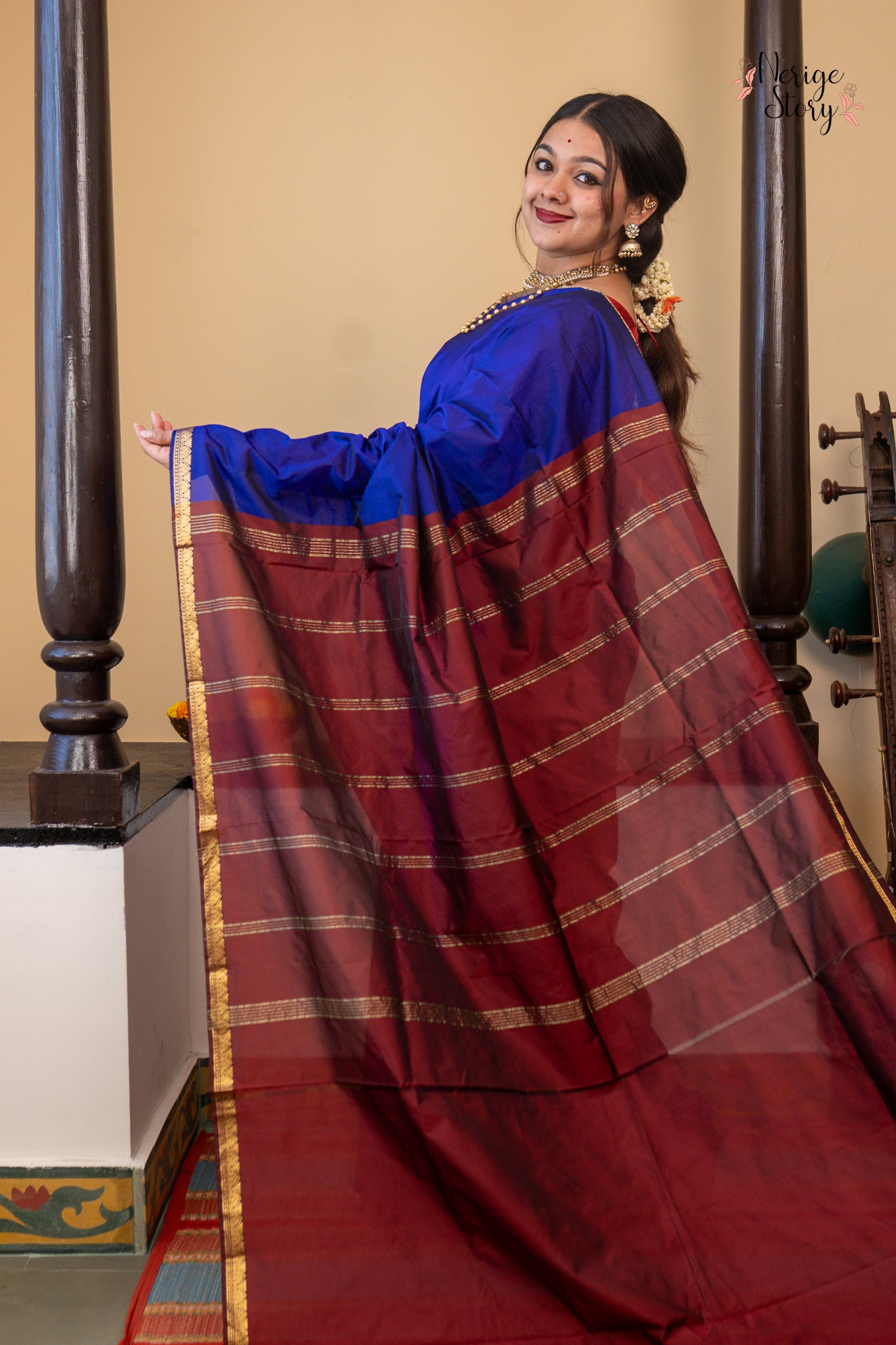 CHANDRADYUTI (ಚಂದ್ರದ್ಯುತಿ)