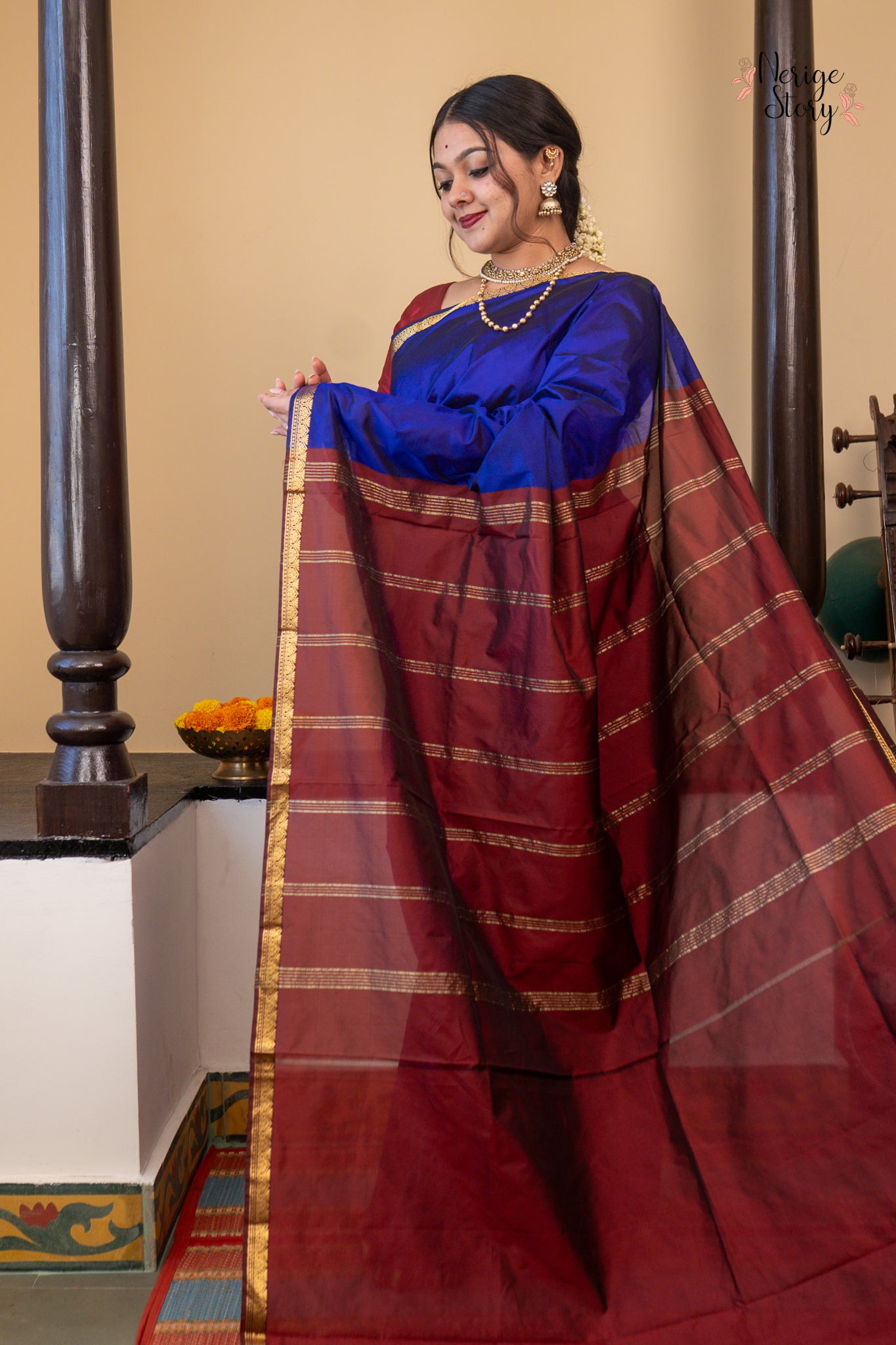 CHANDRADYUTI (ಚಂದ್ರದ್ಯುತಿ)