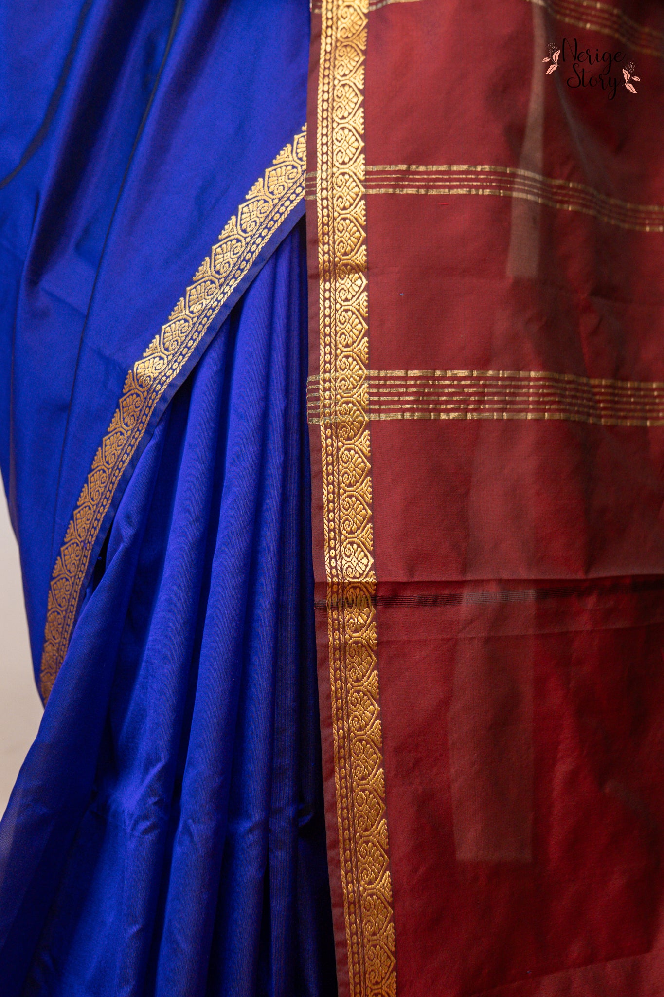 CHANDRADYUTI (ಚಂದ್ರದ್ಯುತಿ)