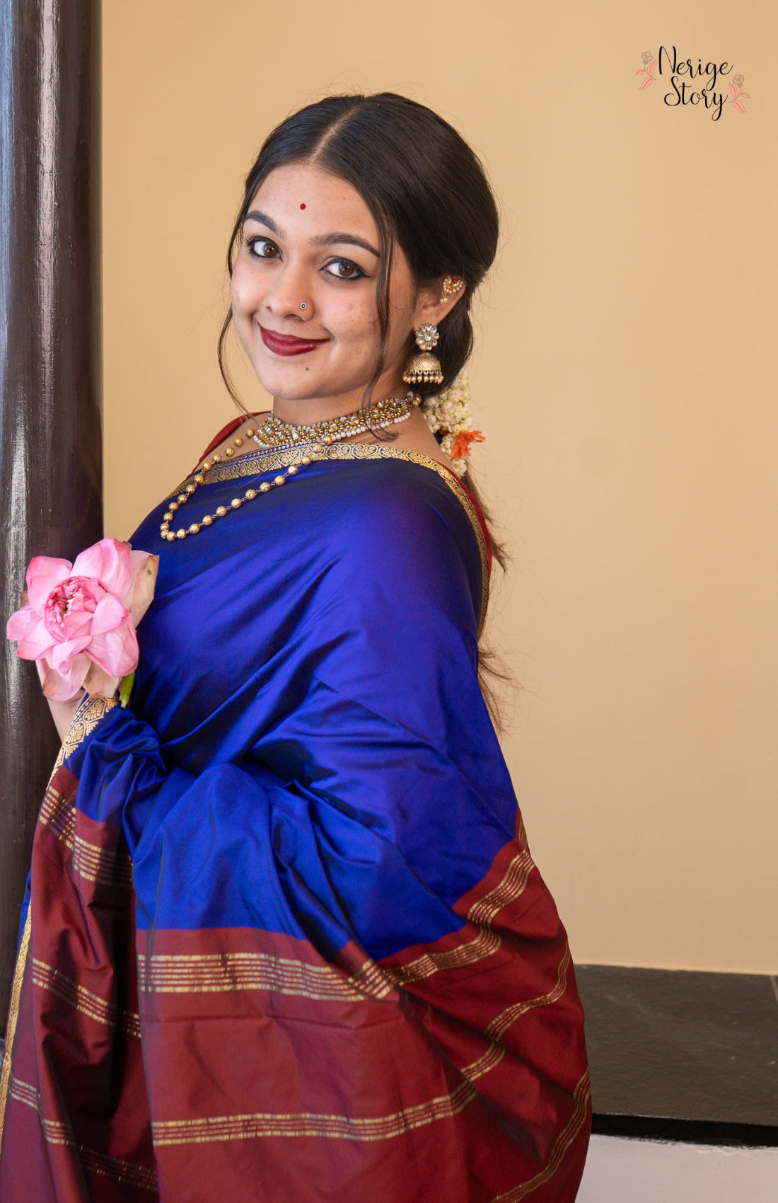 CHANDRADYUTI (ಚಂದ್ರದ್ಯುತಿ)