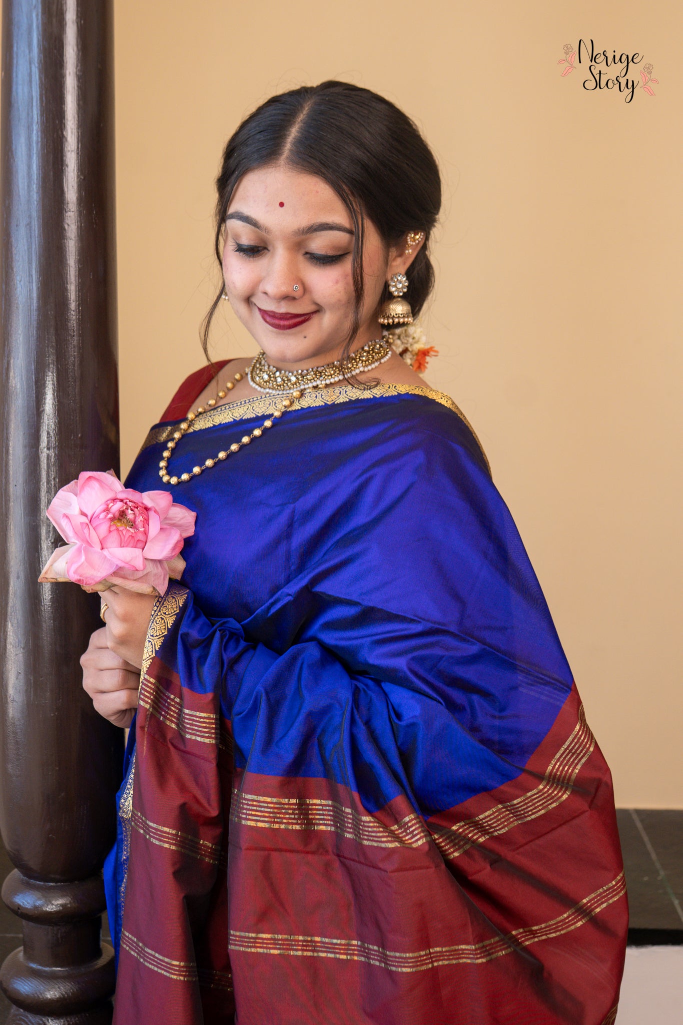 CHANDRADYUTI (ಚಂದ್ರದ್ಯುತಿ)