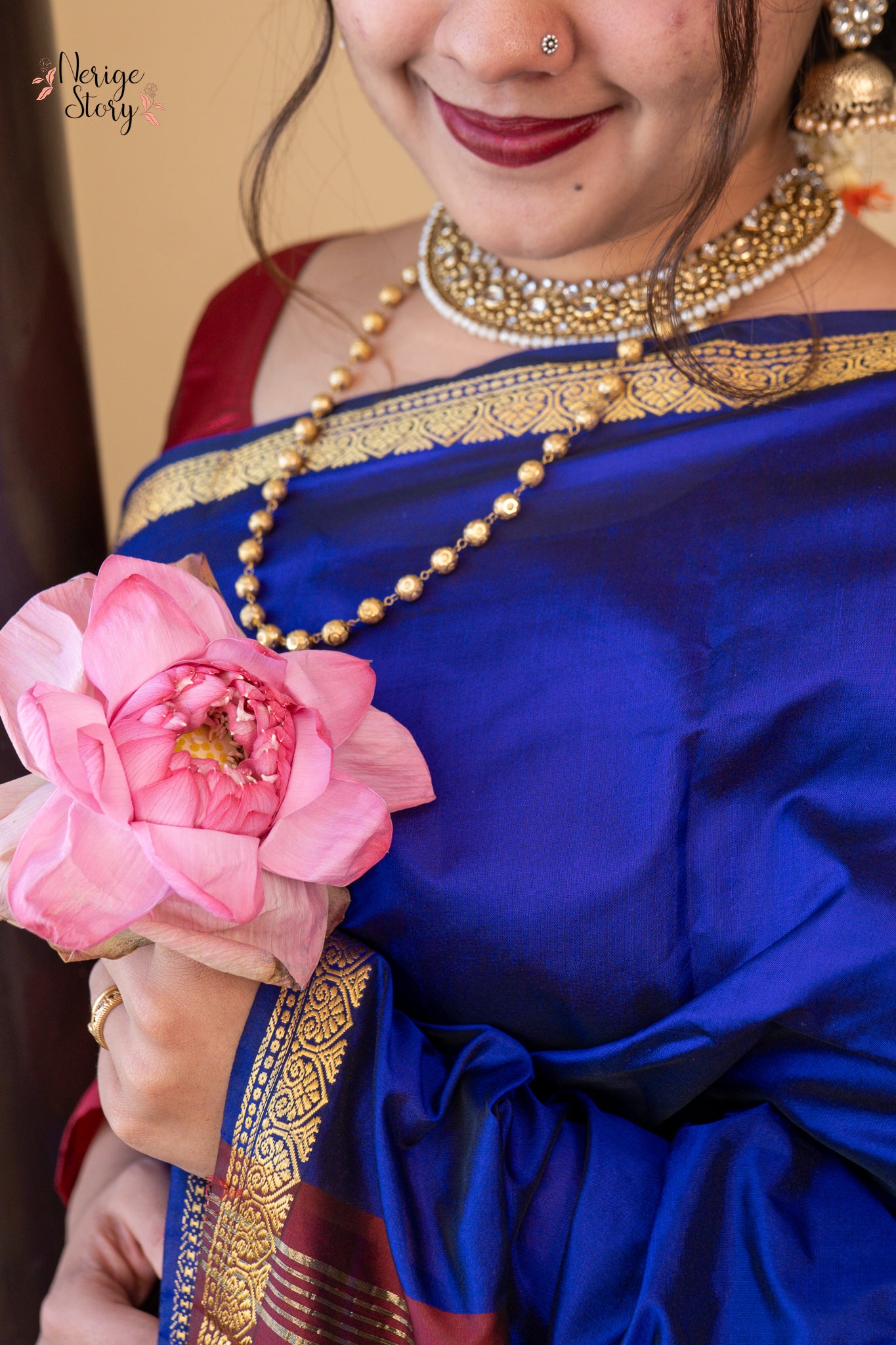 CHANDRADYUTI (ಚಂದ್ರದ್ಯುತಿ)