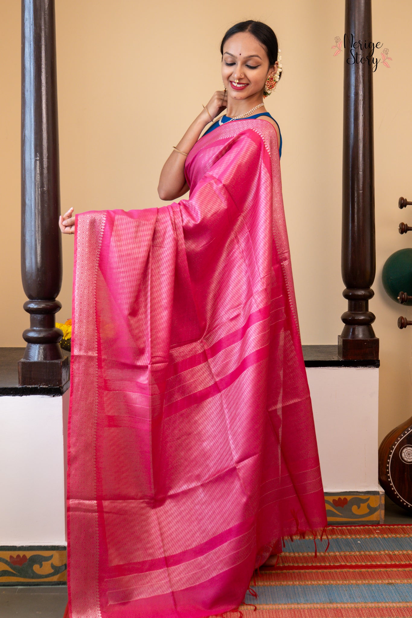 SHITAL (शीतल)