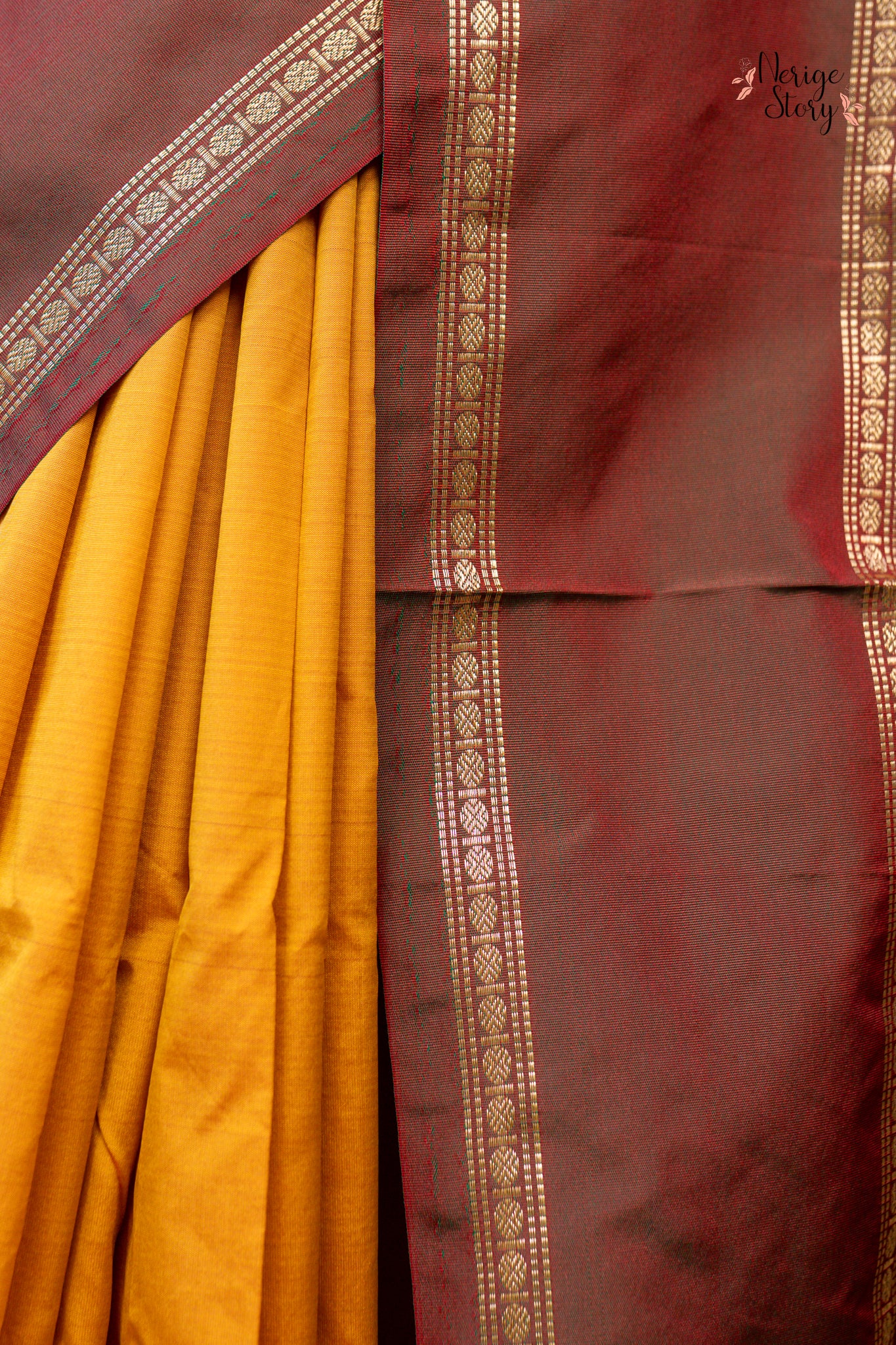 SRISTIKA (ಸೃಷ್ಟಿಕಾ)