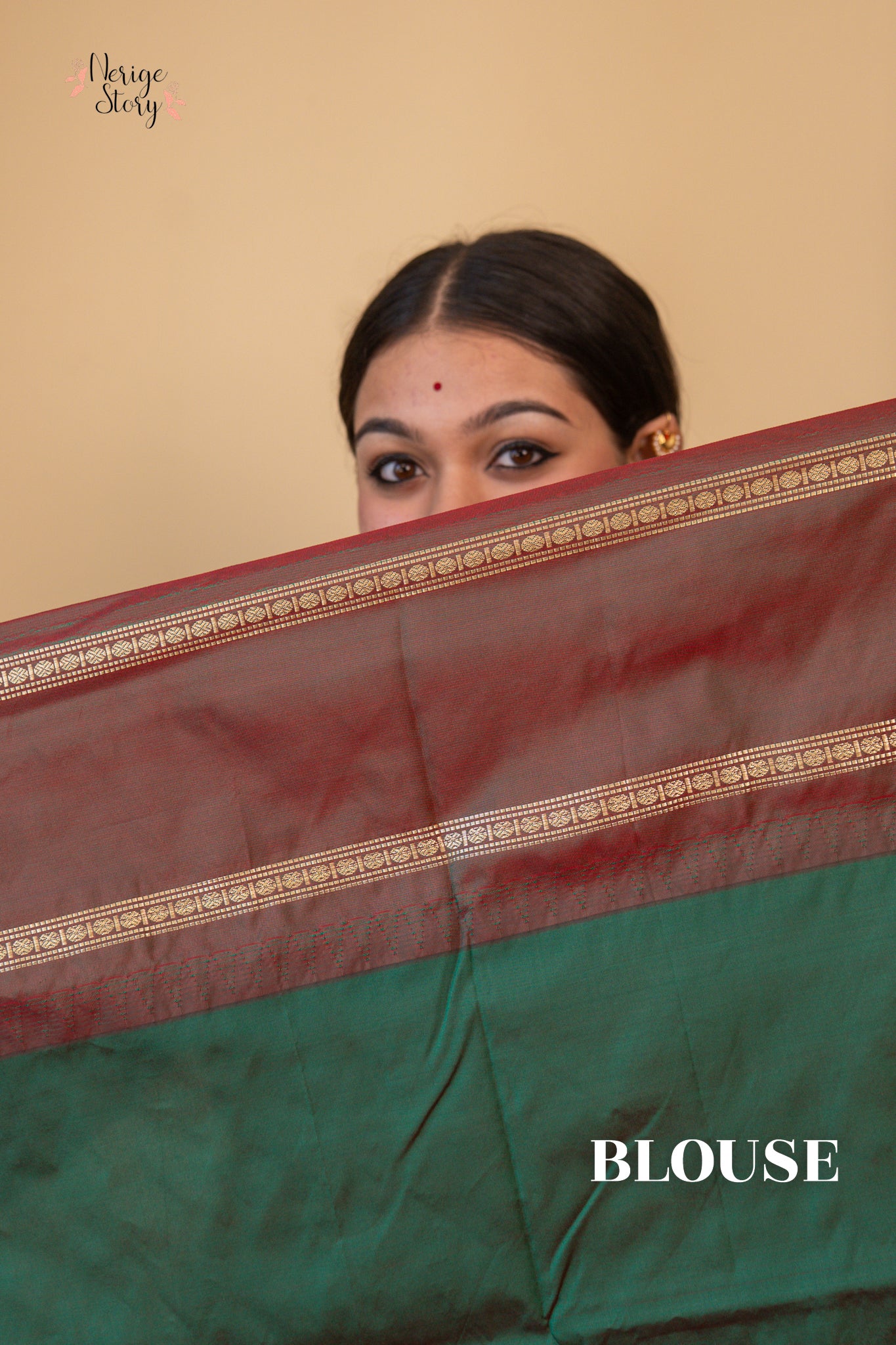 SRISTIKA (ಸೃಷ್ಟಿಕಾ)