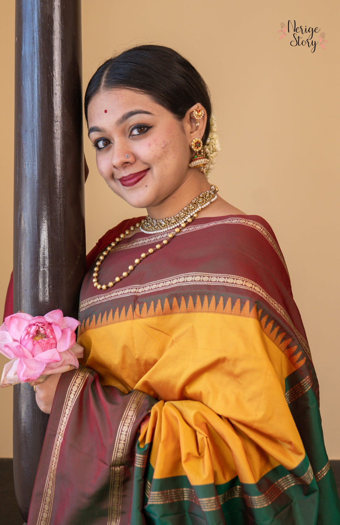 SRISTIKA (ಸೃಷ್ಟಿಕಾ)