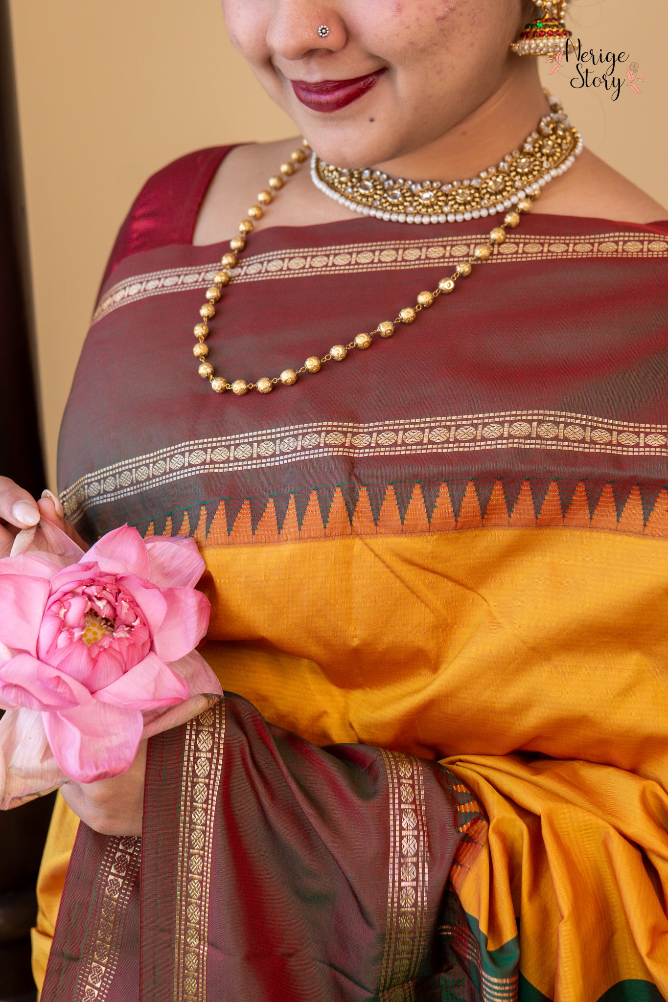 SRISTIKA (ಸೃಷ್ಟಿಕಾ)