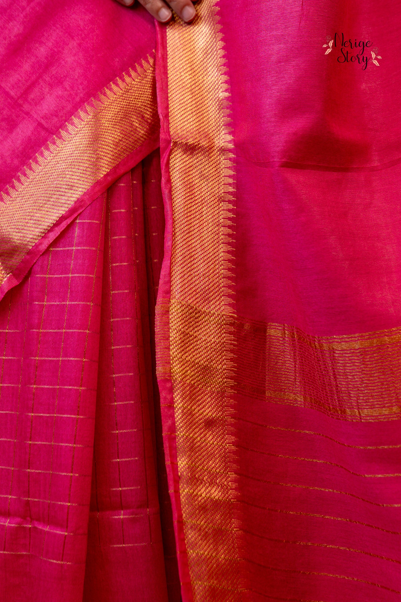 MUKTA (मुक्ता)