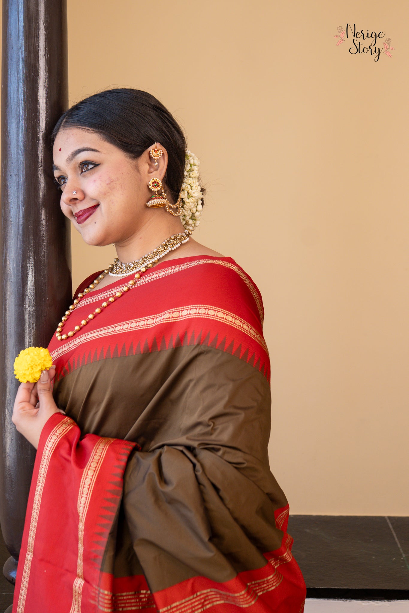 LALITAPRIYA (ಲಲಿತಪ್ರಿಯಾ)