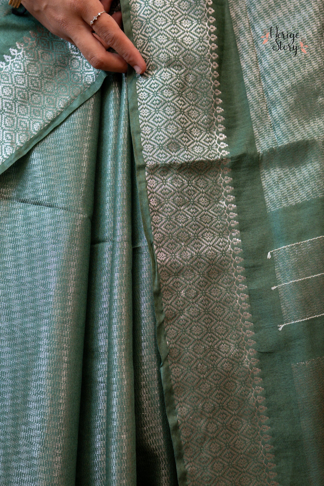 GIRIVALLIKA (गिरिवल्लिका)